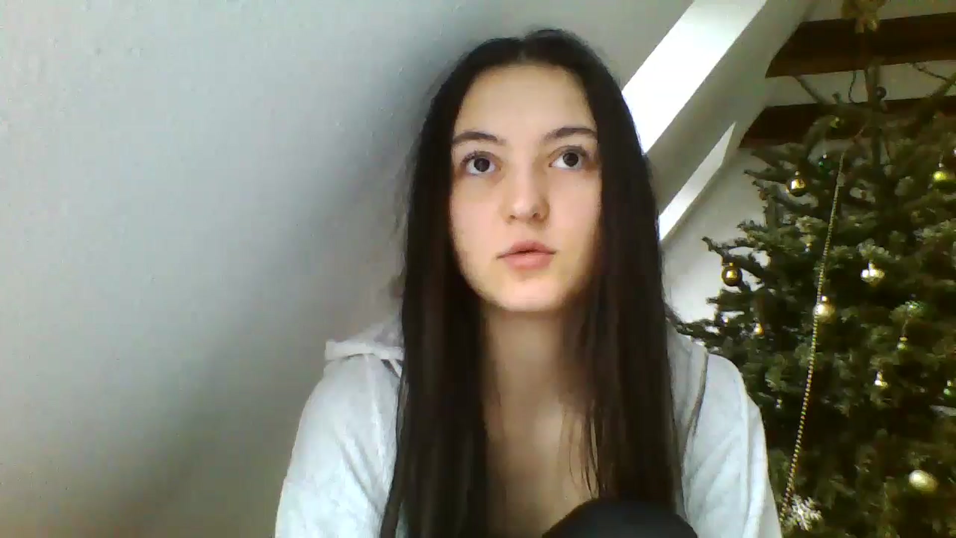 Gallery image thumbnail from IrisAmore's myfreecams stream on, 12/29/2024, 10:25 image 2 of 20