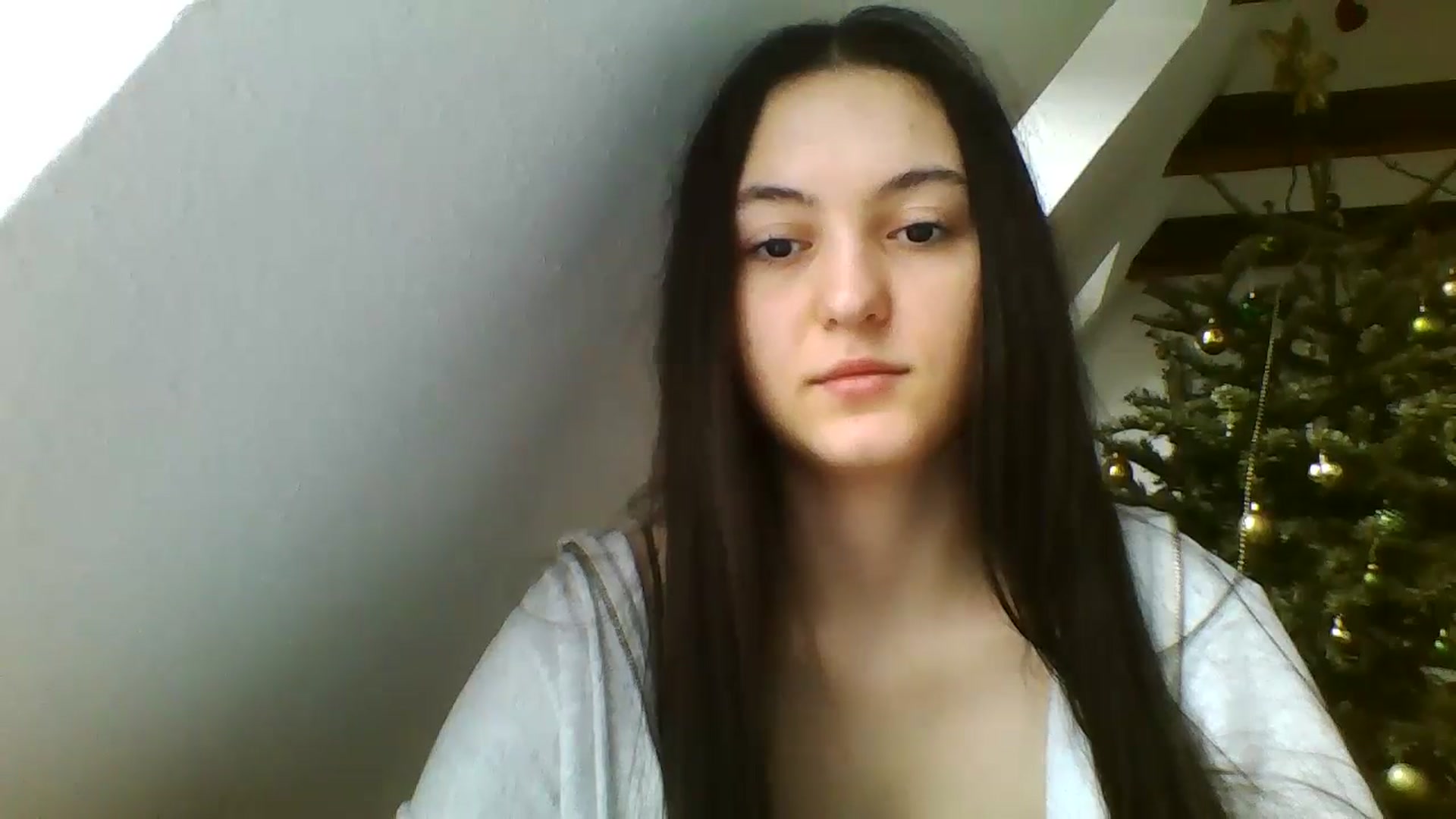 Gallery image thumbnail from IrisAmore's myfreecams stream on, 12/29/2024, 10:25 image 20 of 20