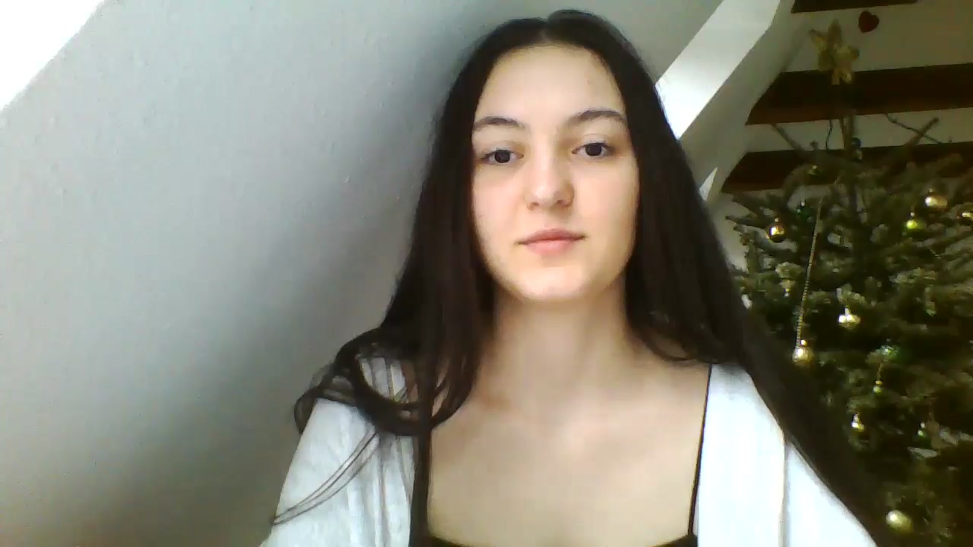 Gallery image thumbnail from IrisAmore's myfreecams stream on, 12/29/2024, 10:25 image 14 of 20