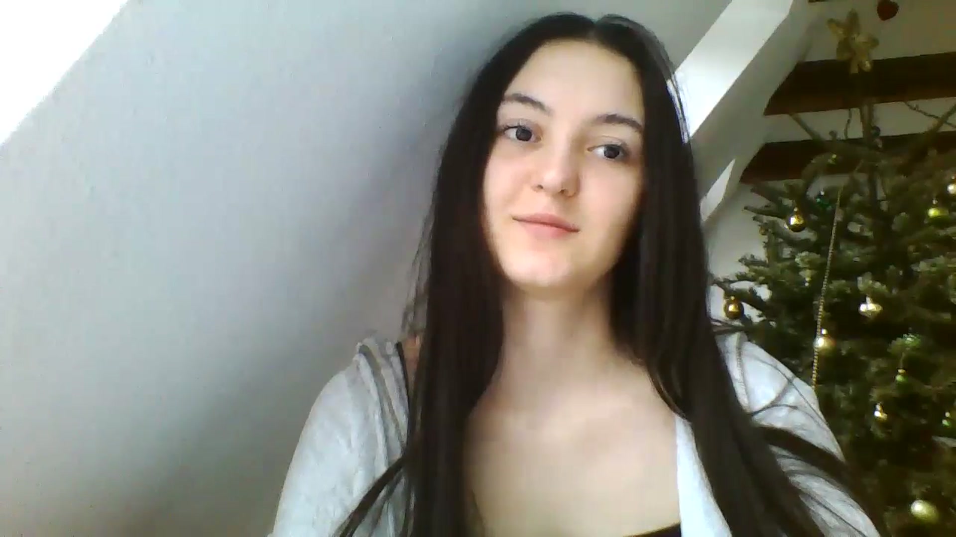 Gallery image thumbnail from IrisAmore's myfreecams stream on, 12/29/2024, 10:25 image 17 of 20