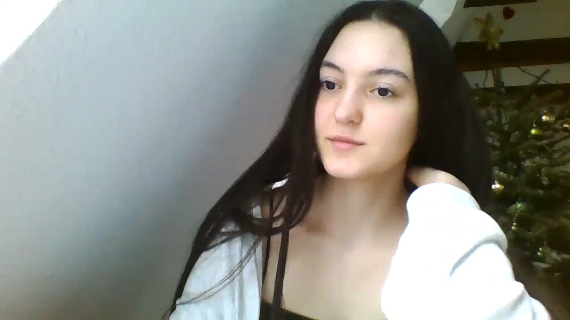 Gallery image thumbnail from IrisAmore's myfreecams stream on, 12/29/2024, 10:25 image 16 of 20