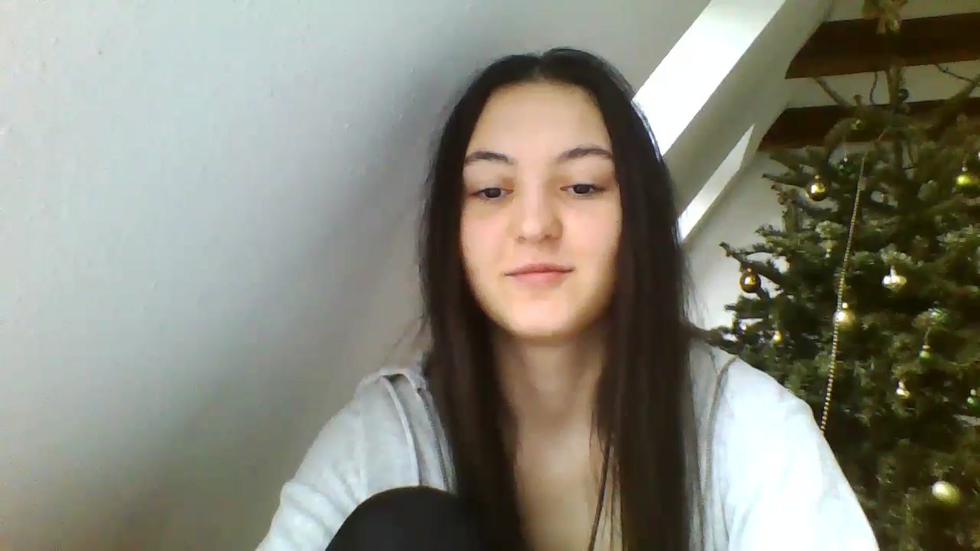 Gallery image thumbnail from IrisAmore's myfreecams stream on, 12/29/2024, 10:25 image 11 of 20