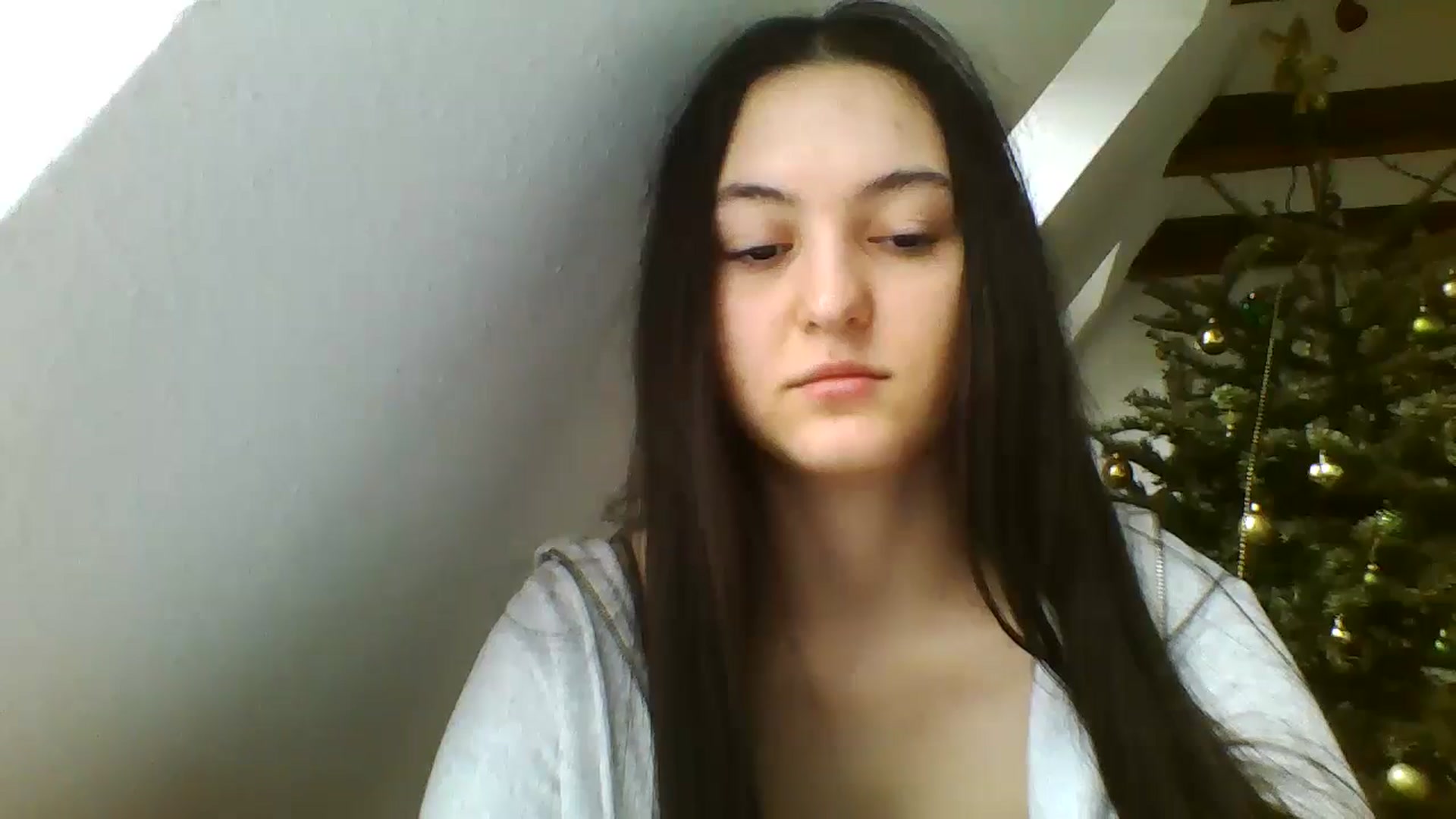 Gallery image thumbnail from IrisAmore's myfreecams stream on, 12/29/2024, 10:25 image 19 of 20