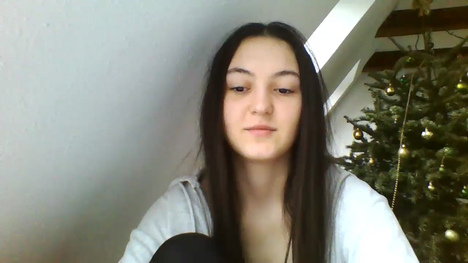 Gallery image thumbnail from IrisAmore's myfreecams stream on, 12/29/2024, 10:25 image 10 of 20
