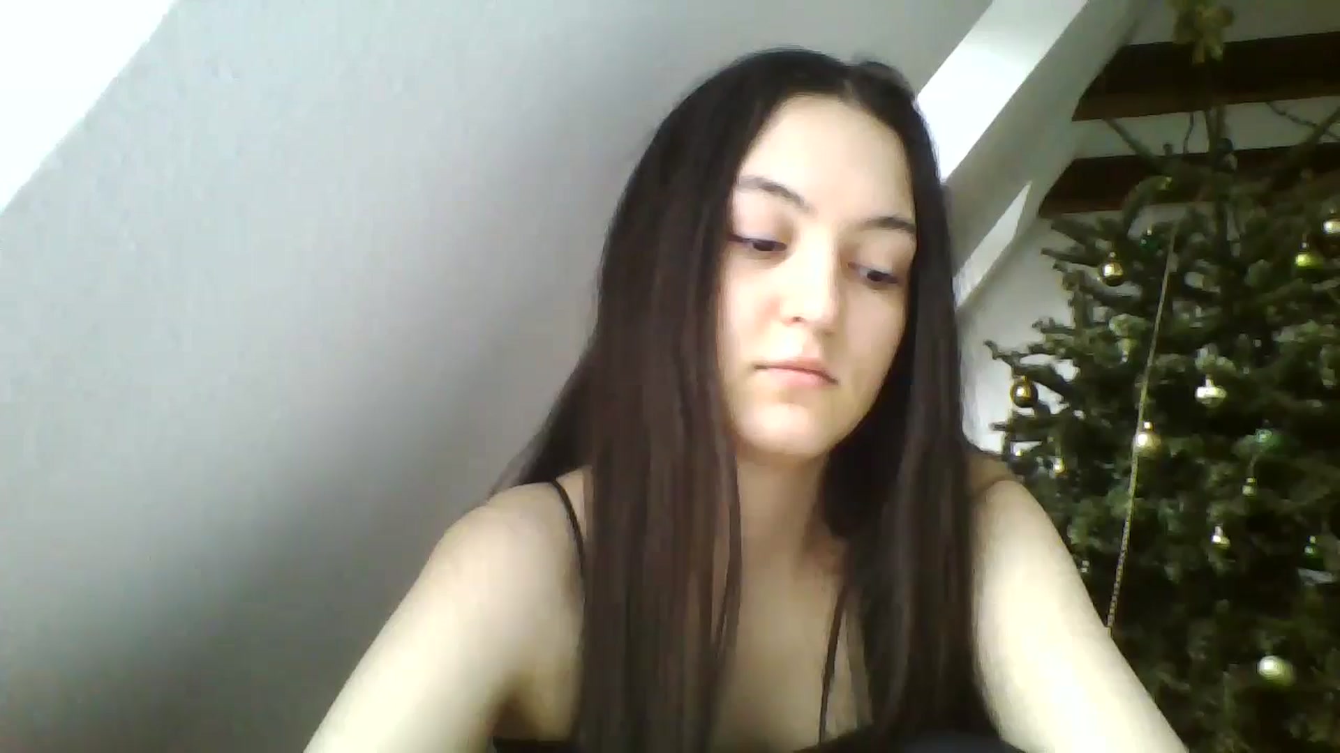 Gallery image thumbnail from IrisAmore's myfreecams stream on, 12/29/2024, 10:25 image 1 of 20