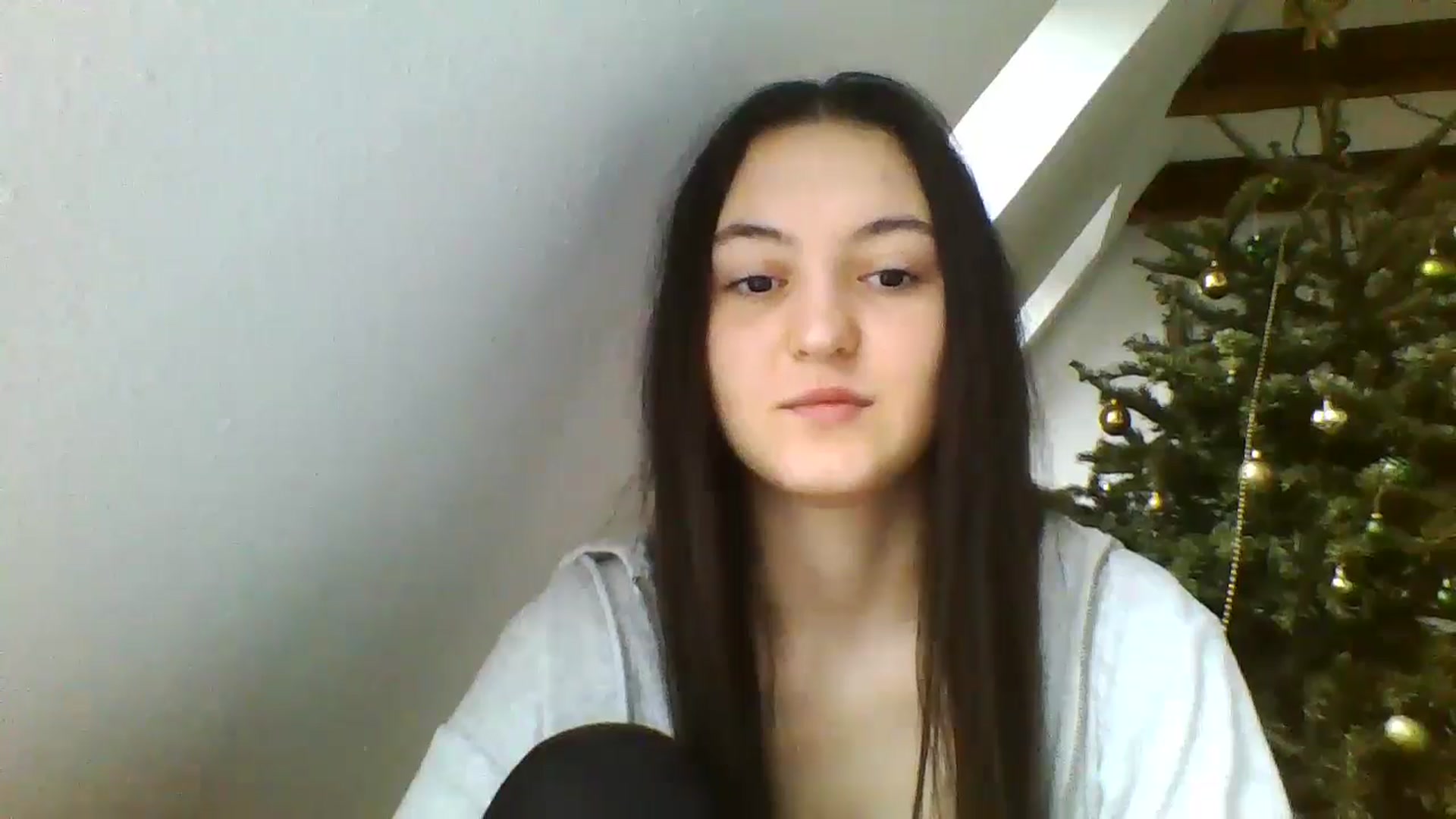 Gallery image thumbnail from IrisAmore's myfreecams stream on, 12/29/2024, 10:25 image 12 of 20
