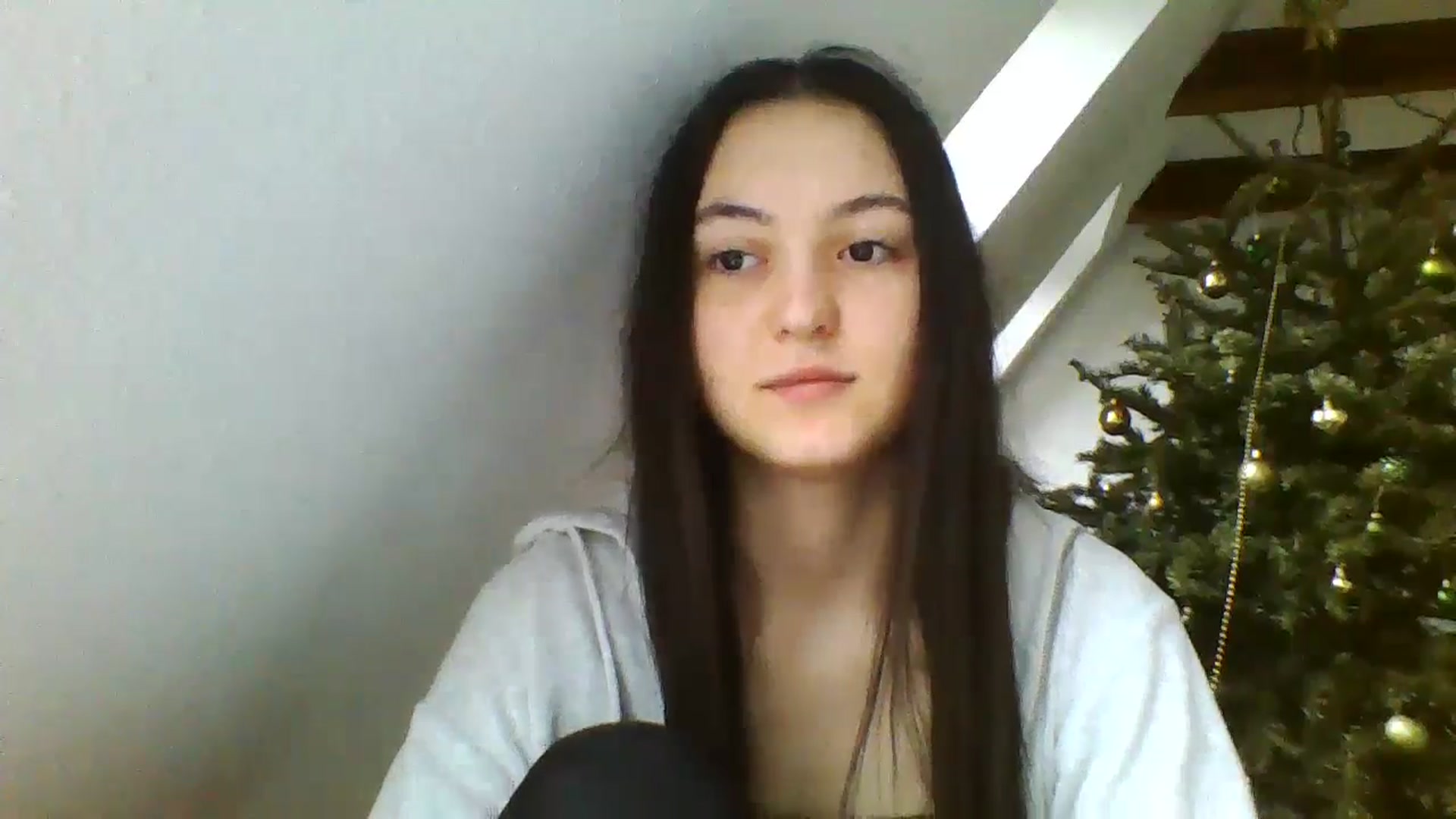 Gallery image thumbnail from IrisAmore's myfreecams stream on, 12/29/2024, 10:25 image 7 of 20