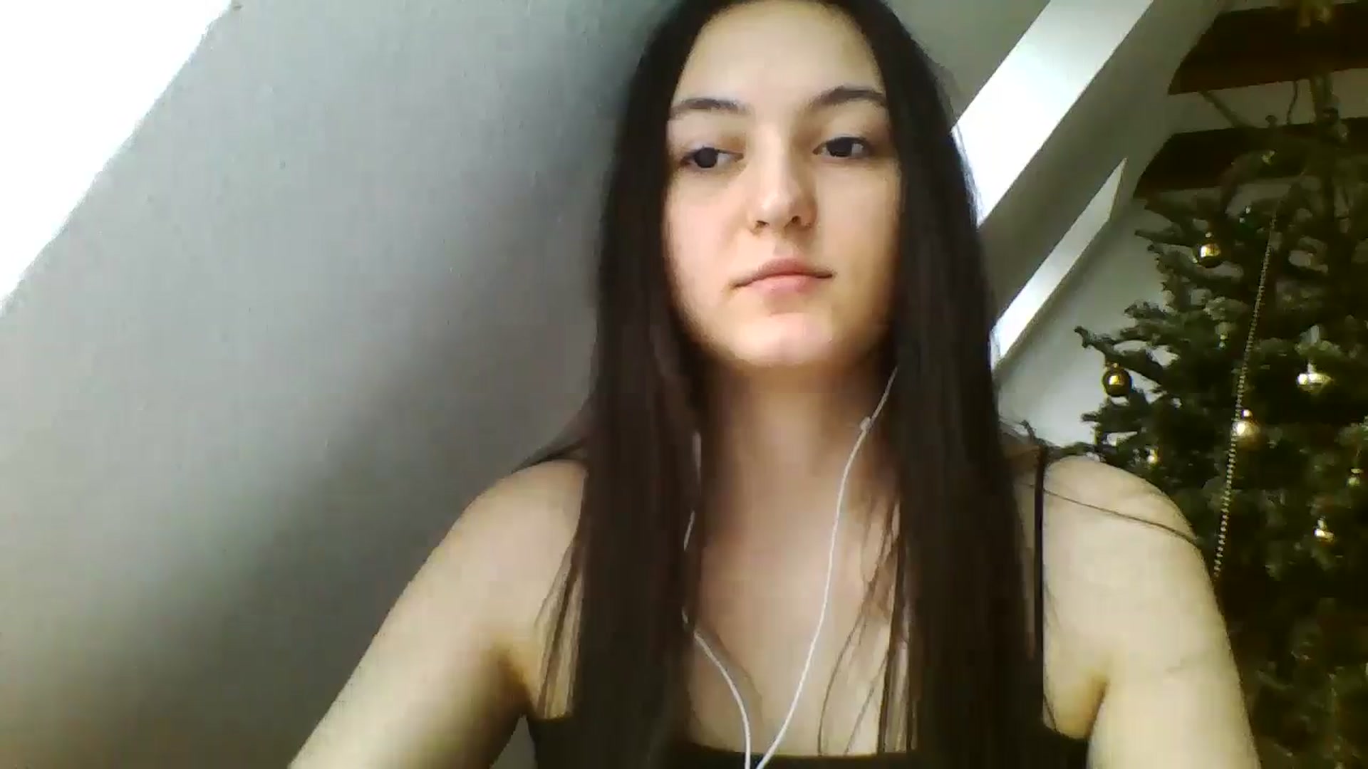 Gallery image thumbnail from IrisAmore's myfreecams stream on, 12/29/2024, 12:22 image 12 of 20