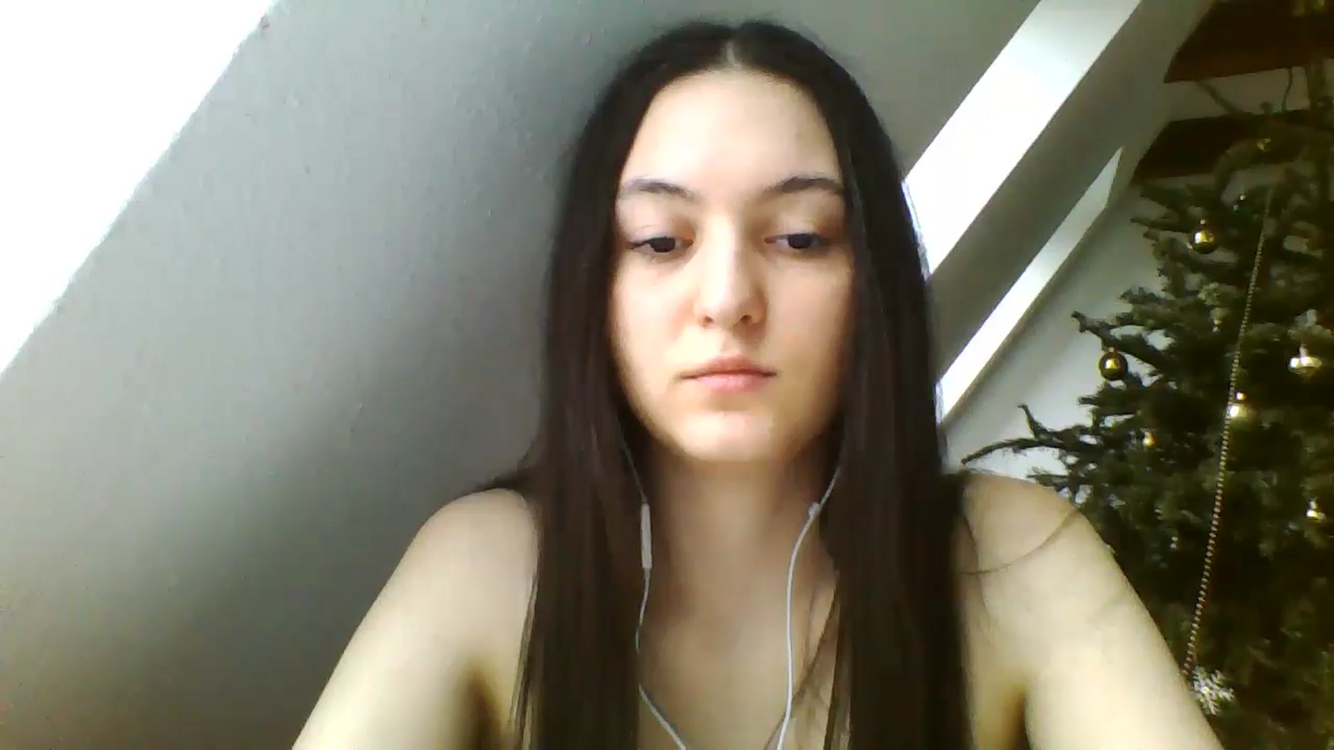 Gallery image thumbnail from IrisAmore's myfreecams stream on, 12/29/2024, 12:22 image 19 of 20