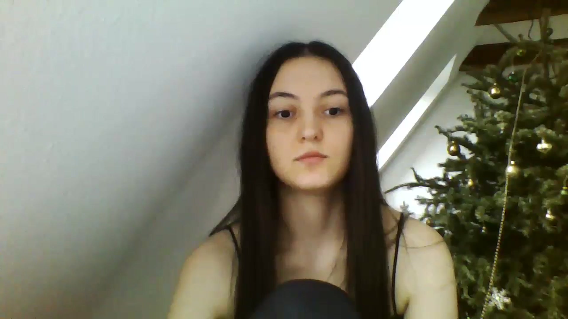 Gallery image thumbnail from IrisAmore's myfreecams stream on, 12/29/2024, 12:22 image 20 of 20