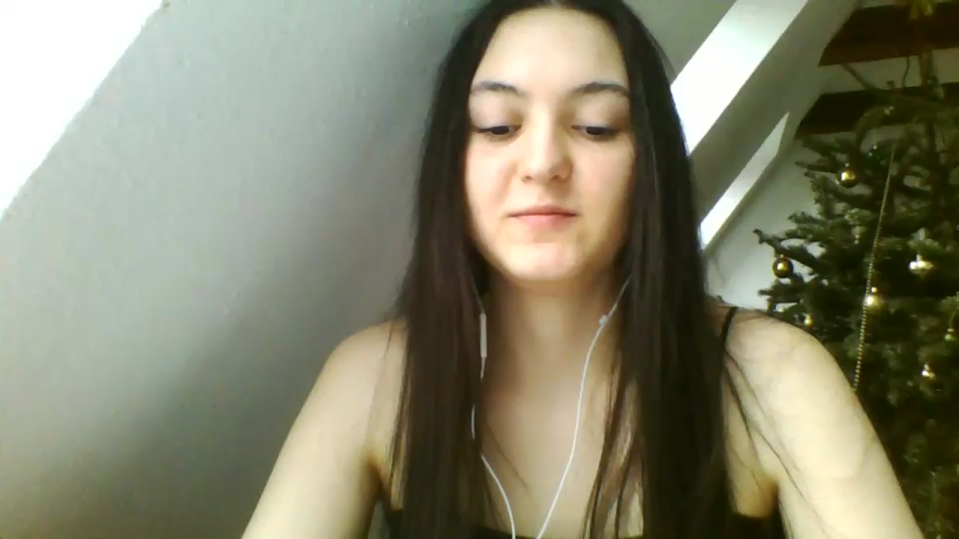 Gallery image thumbnail from IrisAmore's myfreecams stream on, 12/29/2024, 12:22 image 1 of 20