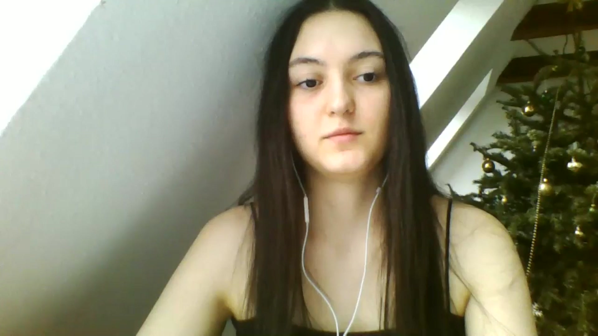 Gallery image thumbnail from IrisAmore's myfreecams stream on, 12/29/2024, 12:22 image 4 of 20