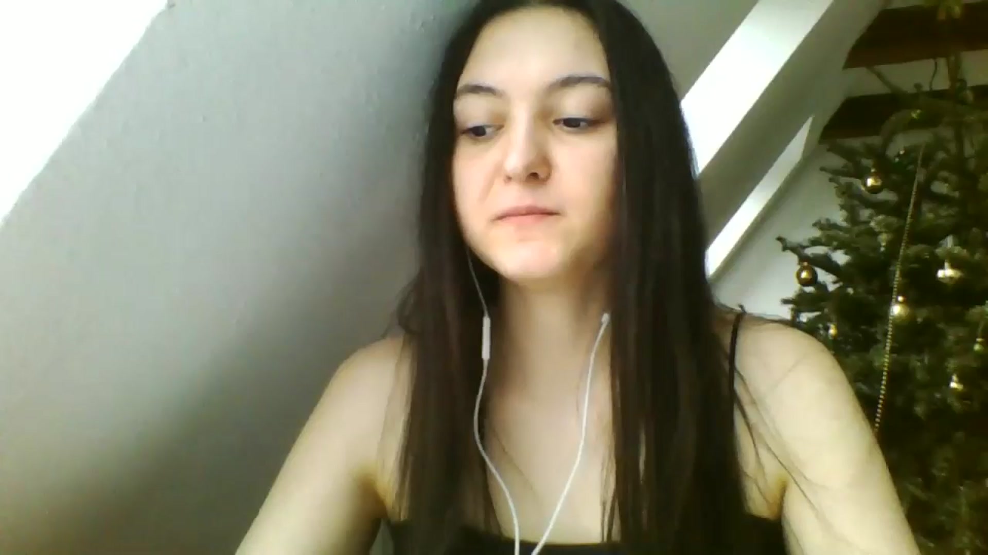 Gallery image thumbnail from IrisAmore's myfreecams stream on, 12/29/2024, 12:22 image 2 of 20