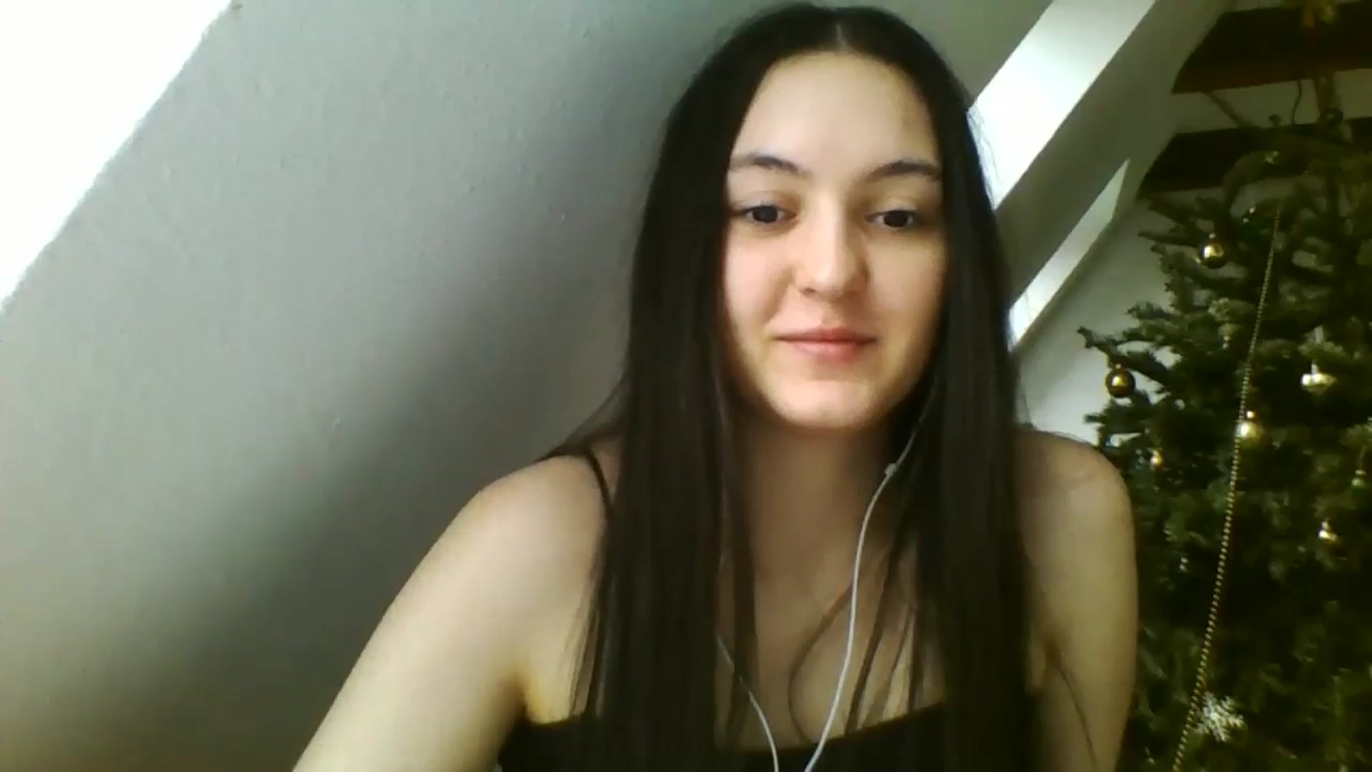 Gallery image thumbnail from IrisAmore's myfreecams stream on, 12/29/2024, 12:22 image 7 of 20