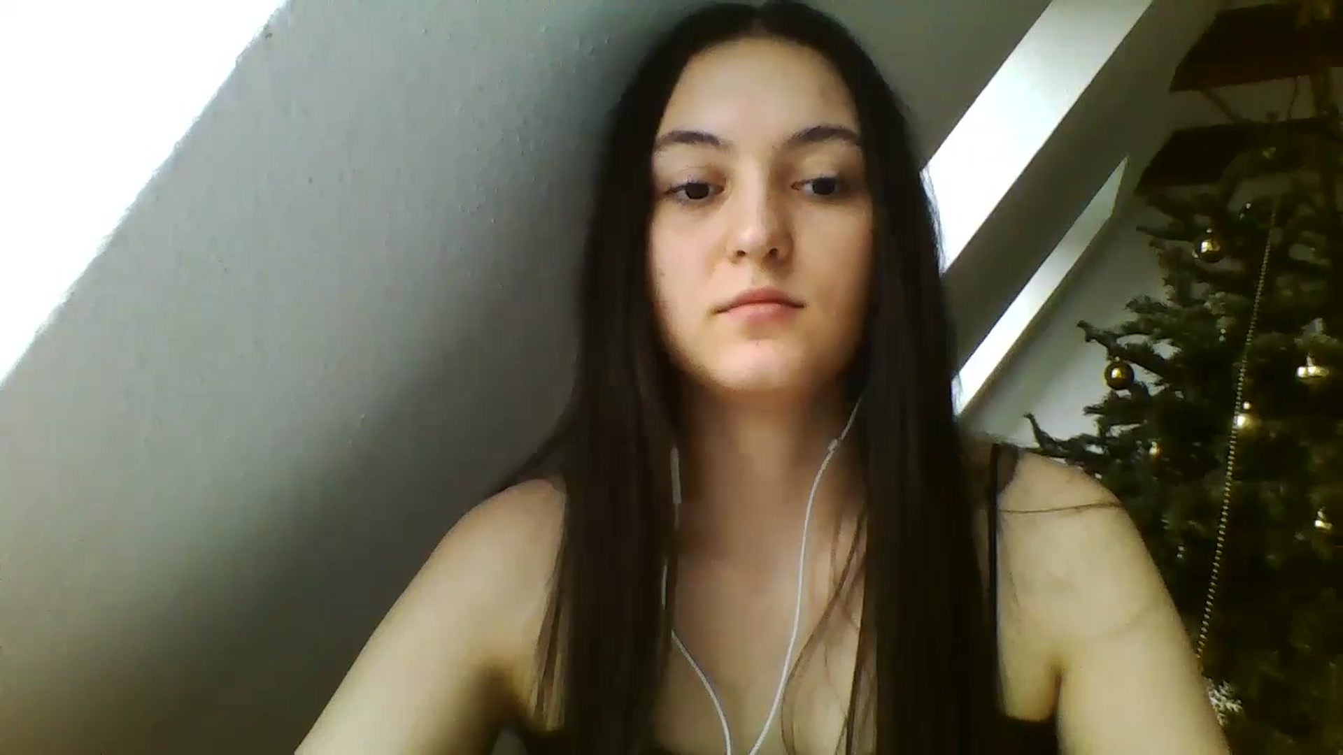 Gallery image thumbnail from IrisAmore's myfreecams stream on, 12/29/2024, 12:22 image 15 of 20