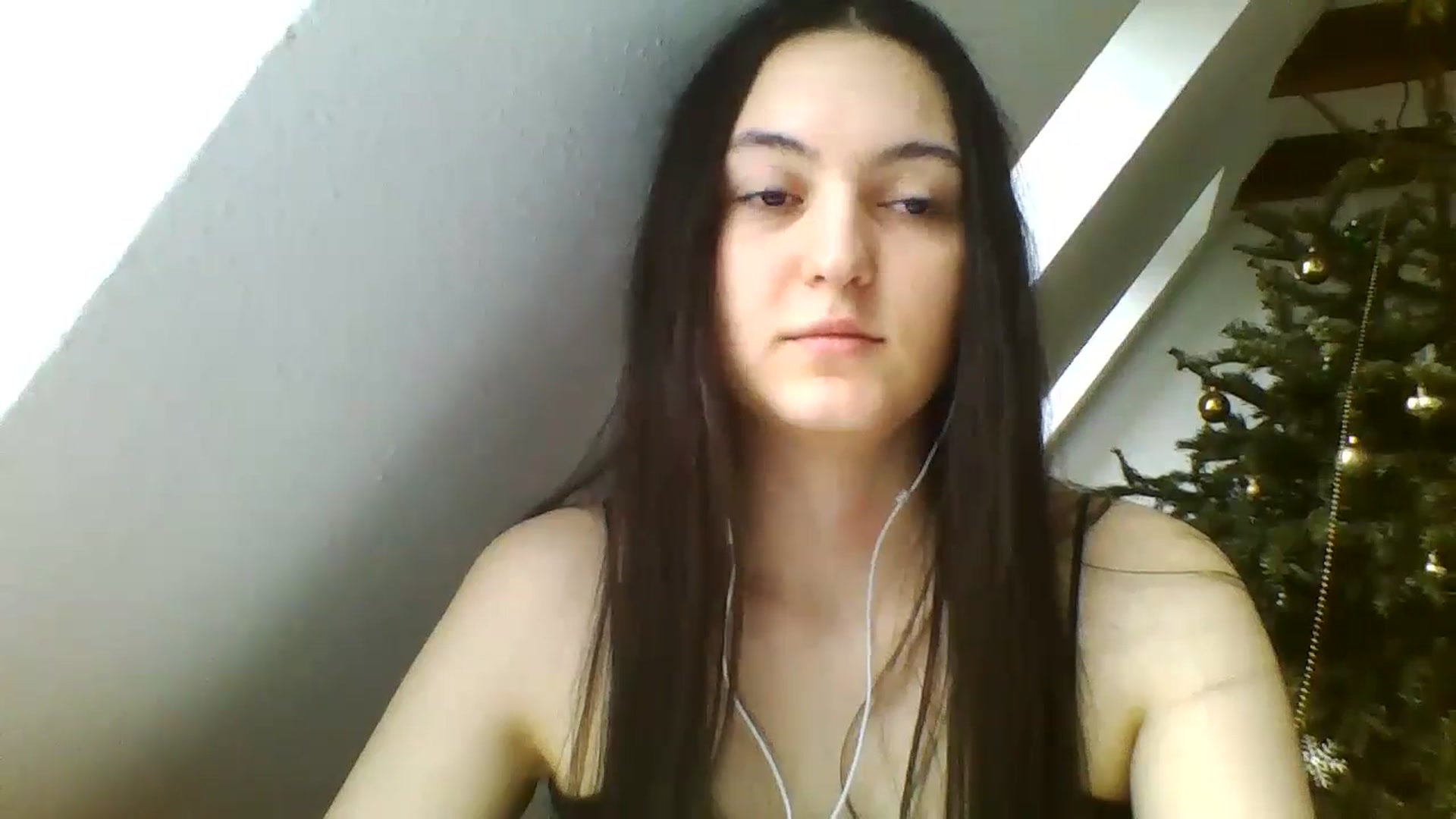 Gallery image thumbnail from IrisAmore's myfreecams stream on, 12/29/2024, 12:22 image 13 of 20