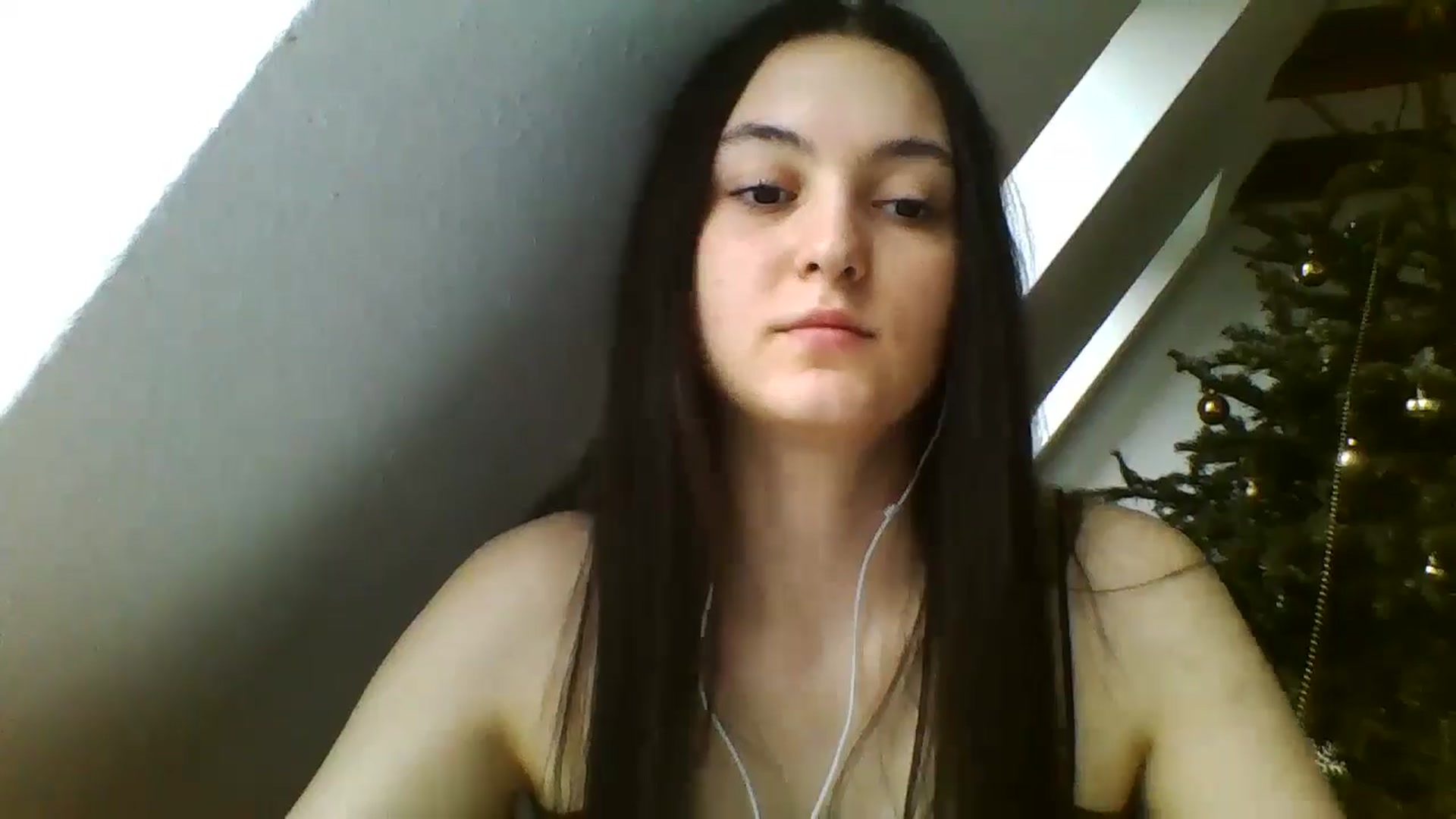 Gallery image thumbnail from IrisAmore's myfreecams stream on, 12/29/2024, 12:22 image 18 of 20