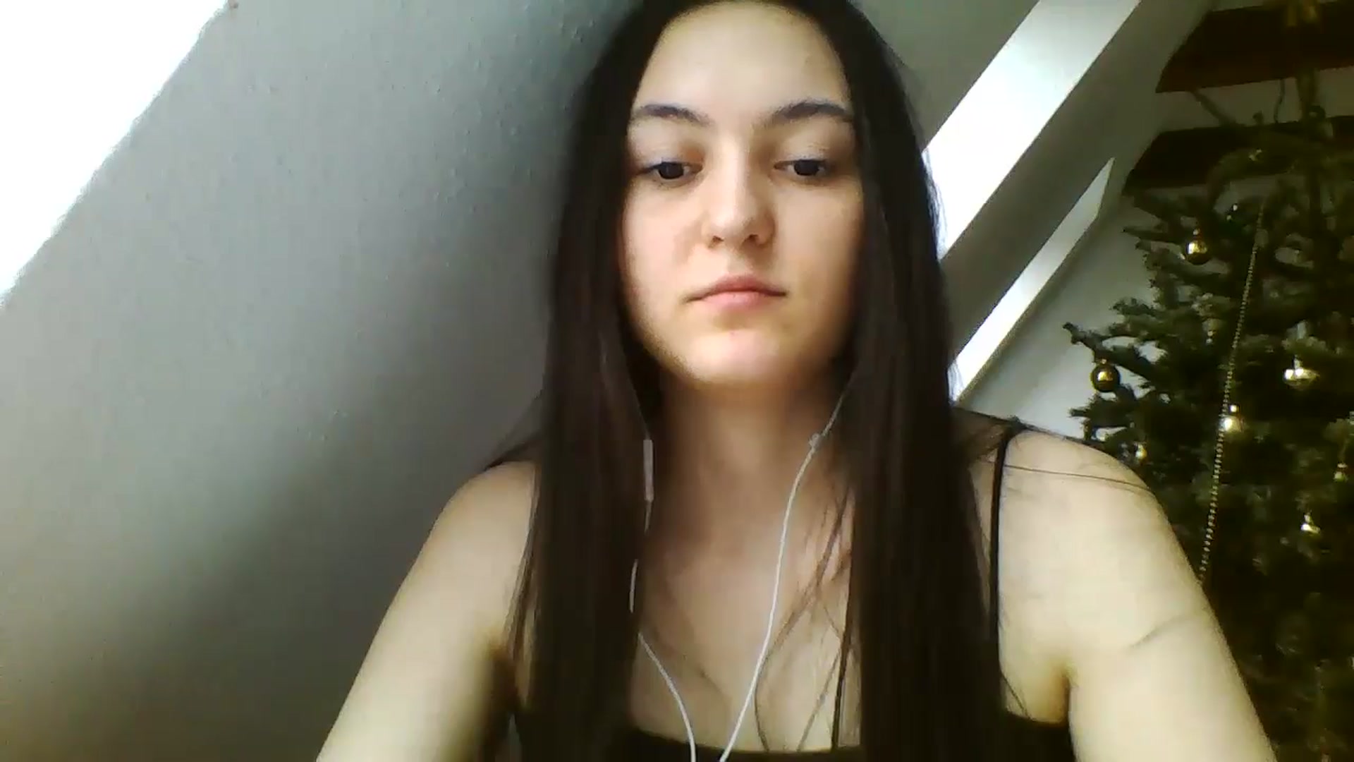 Gallery image thumbnail from IrisAmore's myfreecams stream on, 12/29/2024, 12:22 image 11 of 20
