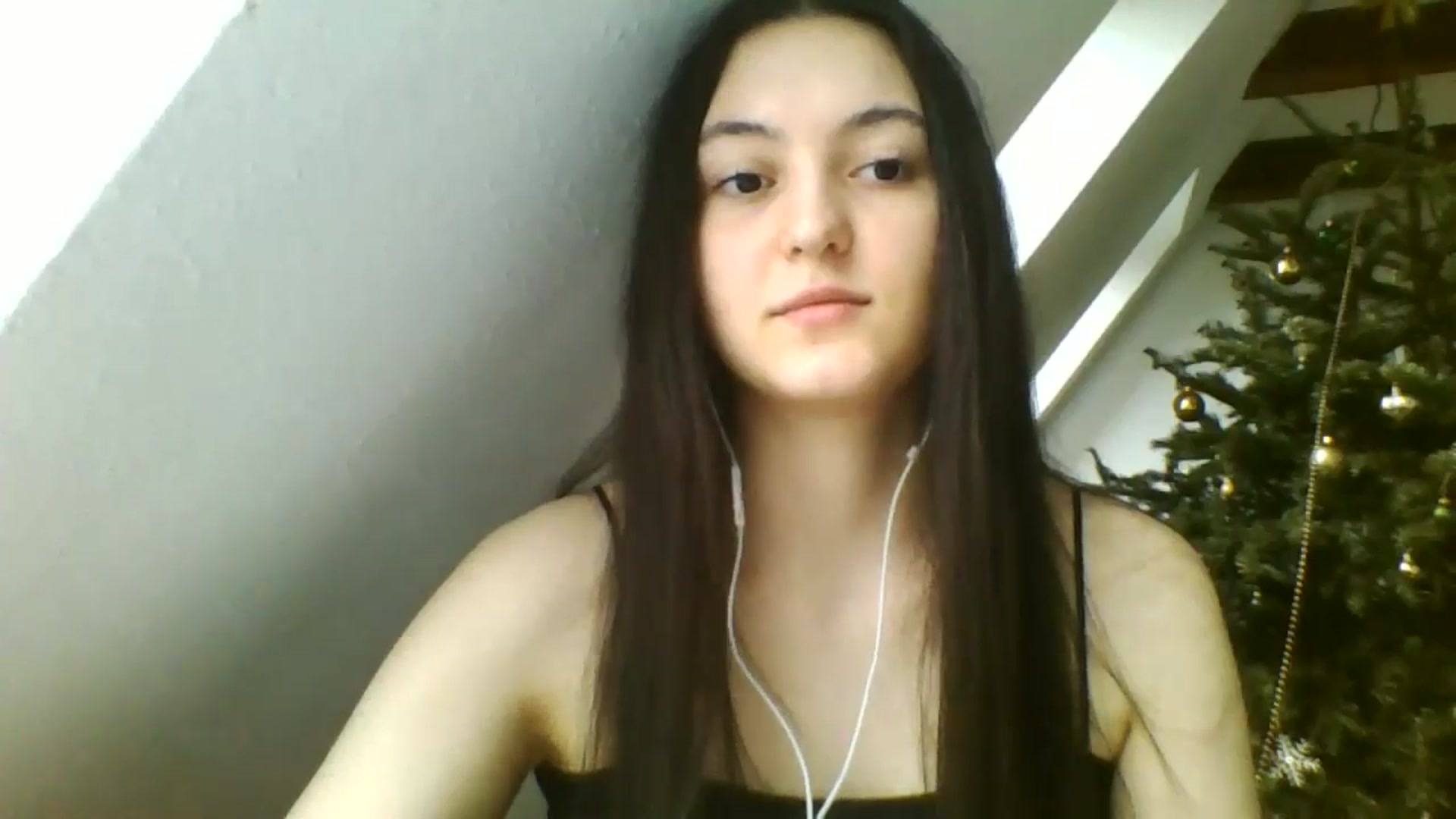 Gallery image thumbnail from IrisAmore's myfreecams stream on, 12/29/2024, 12:22 image 5 of 20