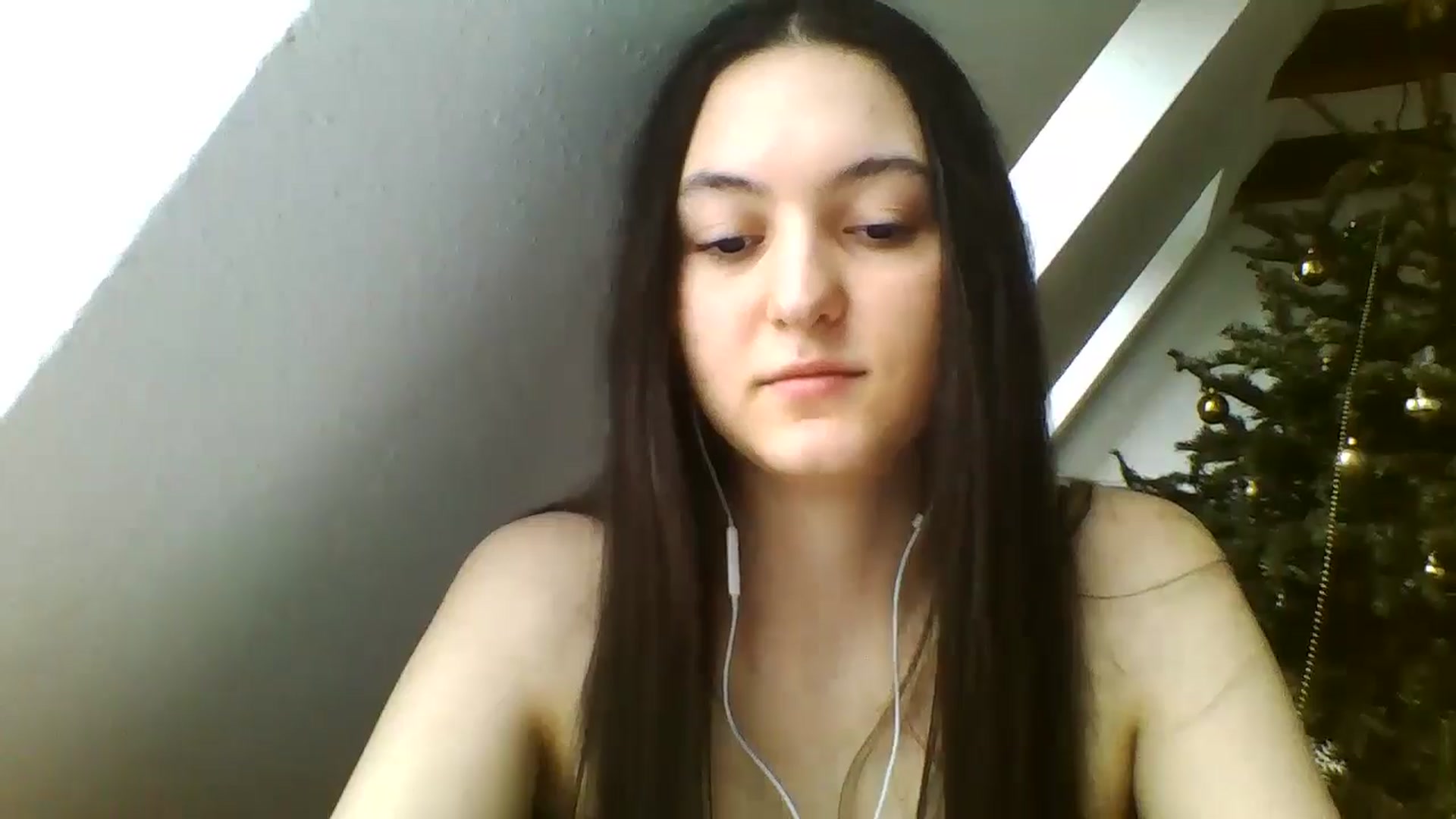 Gallery image thumbnail from IrisAmore's myfreecams stream on, 12/29/2024, 12:22 image 14 of 20