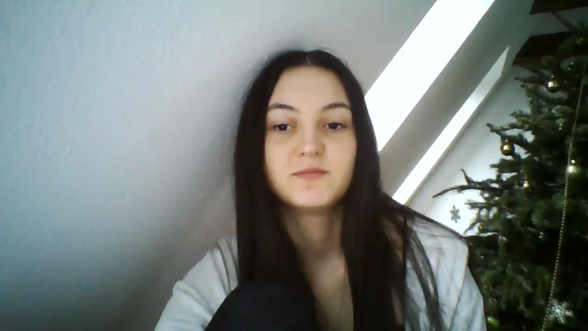 Gallery image thumbnail from IrisAmore's myfreecams stream on, 12/29/2024, 14:00 image 13 of 20