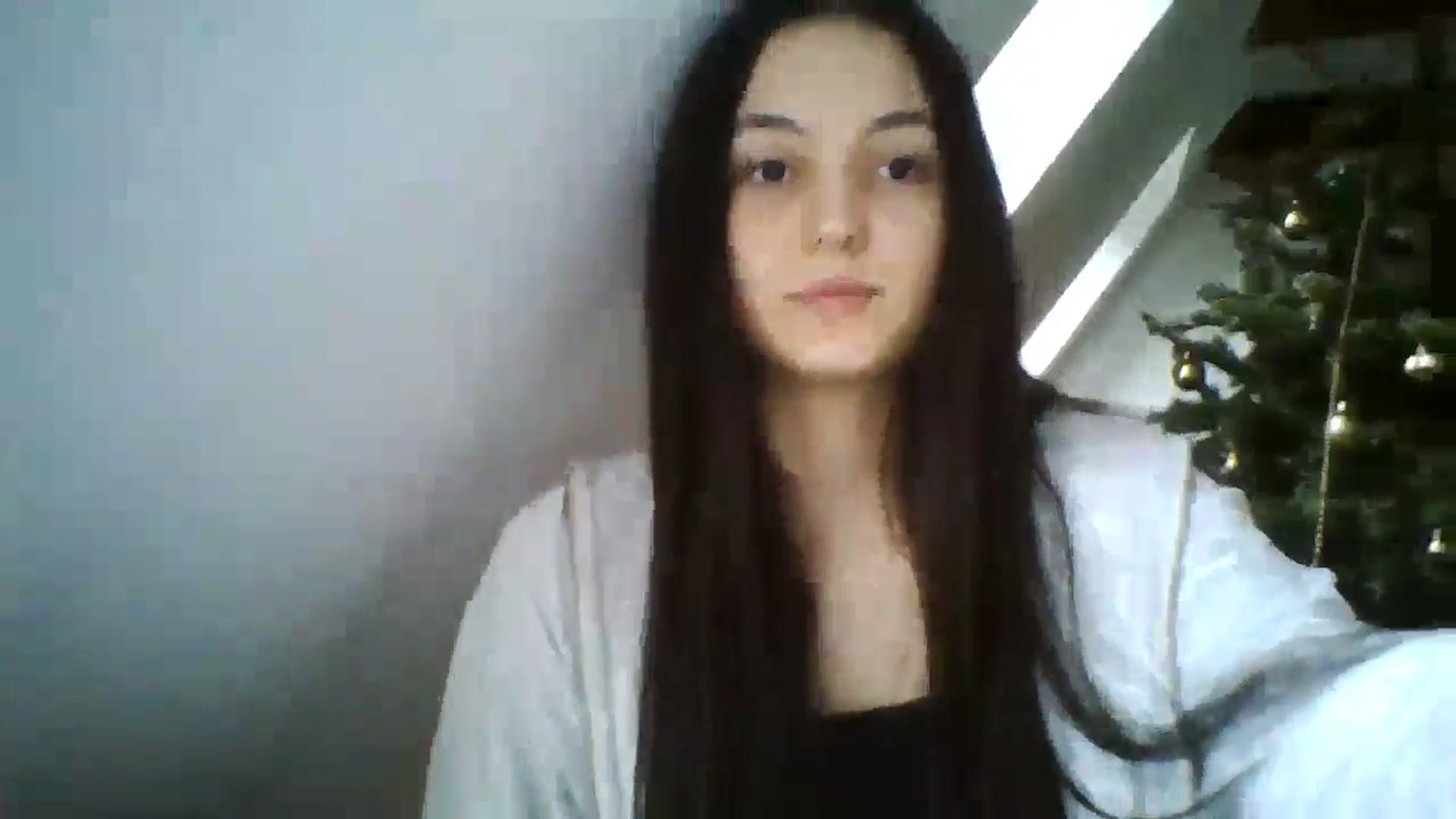 Gallery image thumbnail from IrisAmore's myfreecams stream on, 12/29/2024, 14:00 image 15 of 20