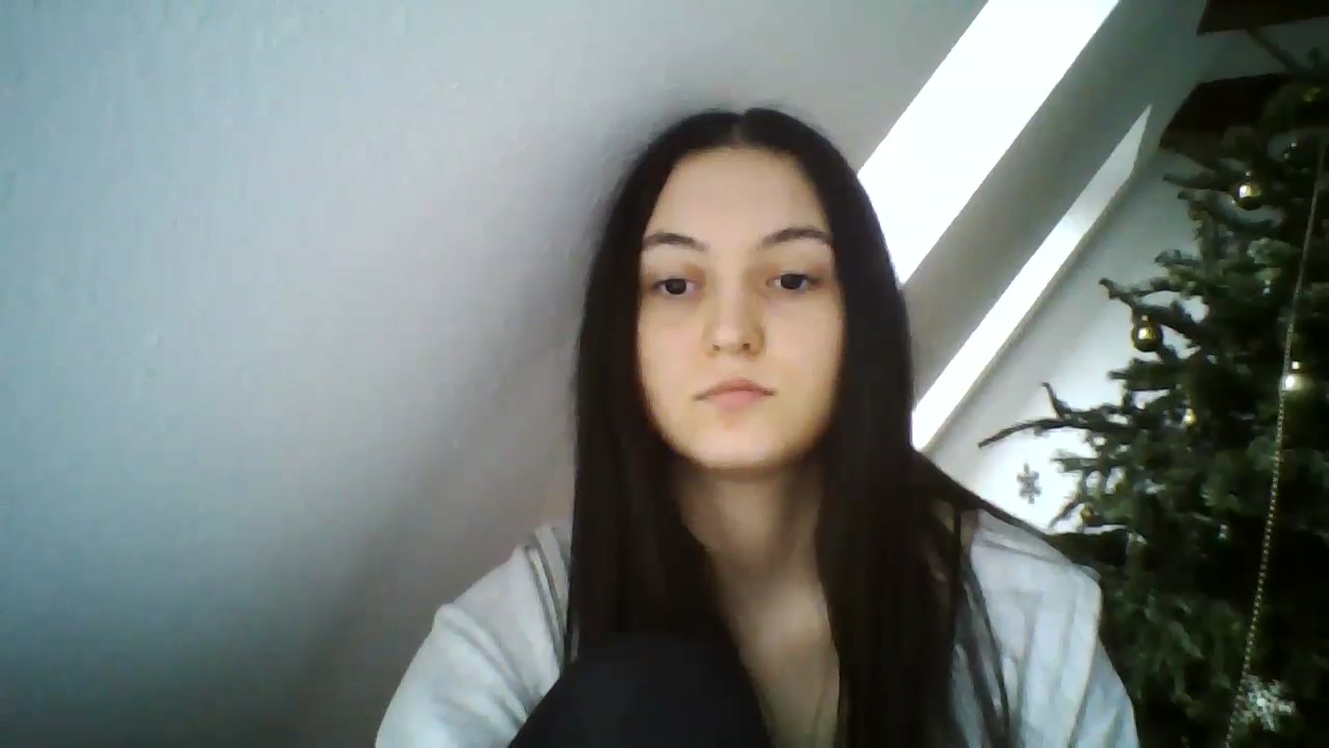 Gallery image thumbnail from IrisAmore's myfreecams stream on, 12/29/2024, 14:00 image 14 of 20