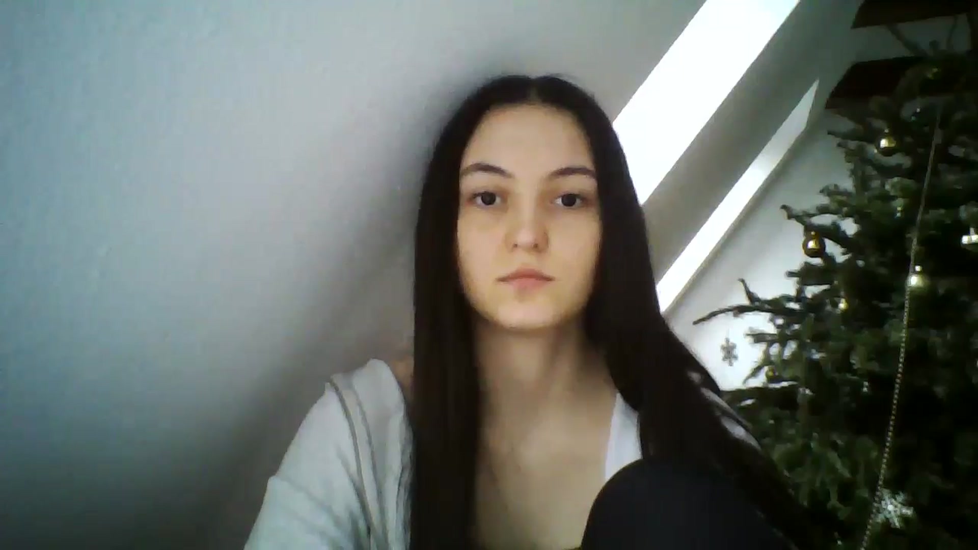 Gallery image thumbnail from IrisAmore's myfreecams stream on, 12/29/2024, 14:00 image 6 of 20