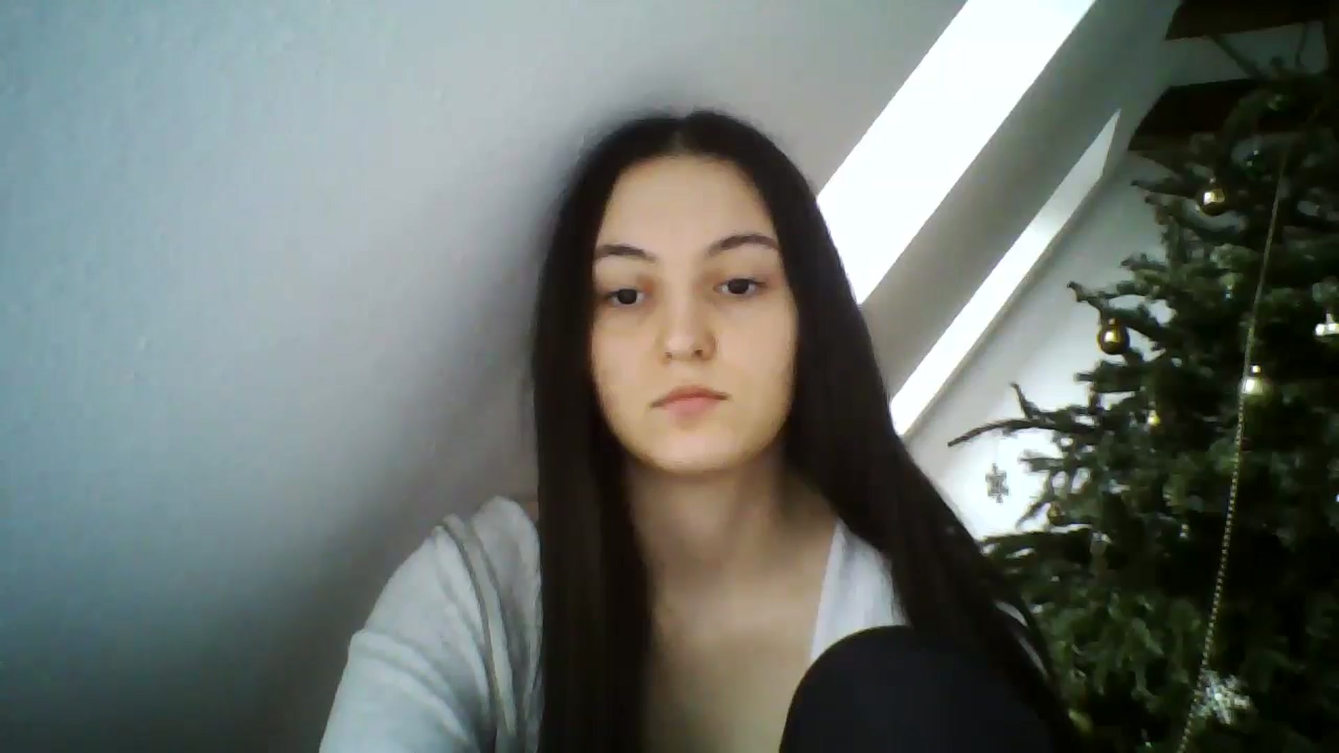 Gallery image thumbnail from IrisAmore's myfreecams stream on, 12/29/2024, 14:00 image 5 of 20