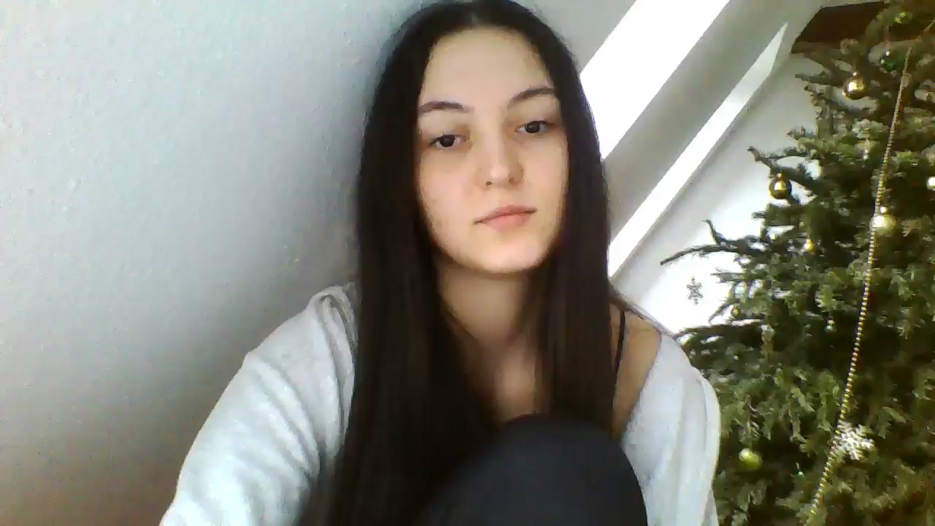 Gallery image thumbnail from IrisAmore's myfreecams stream on, 12/29/2024, 14:00 image 20 of 20