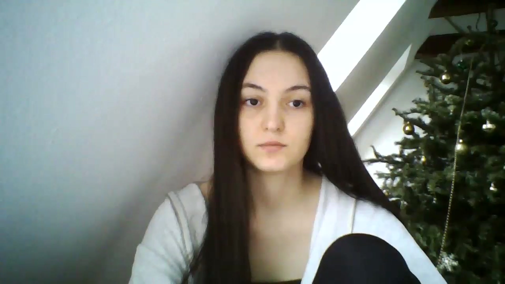 Gallery image thumbnail from IrisAmore's myfreecams stream on, 12/29/2024, 14:00 image 2 of 20