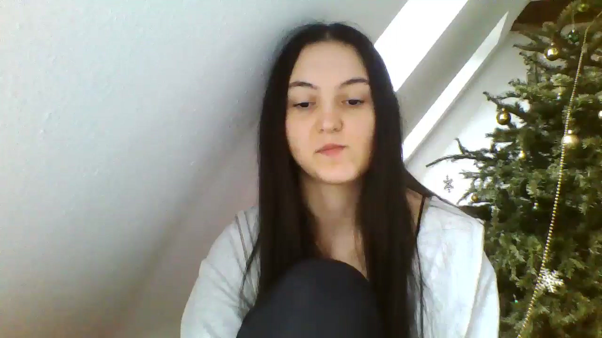 Gallery image thumbnail from IrisAmore's myfreecams stream on, 12/29/2024, 14:00 image 16 of 20