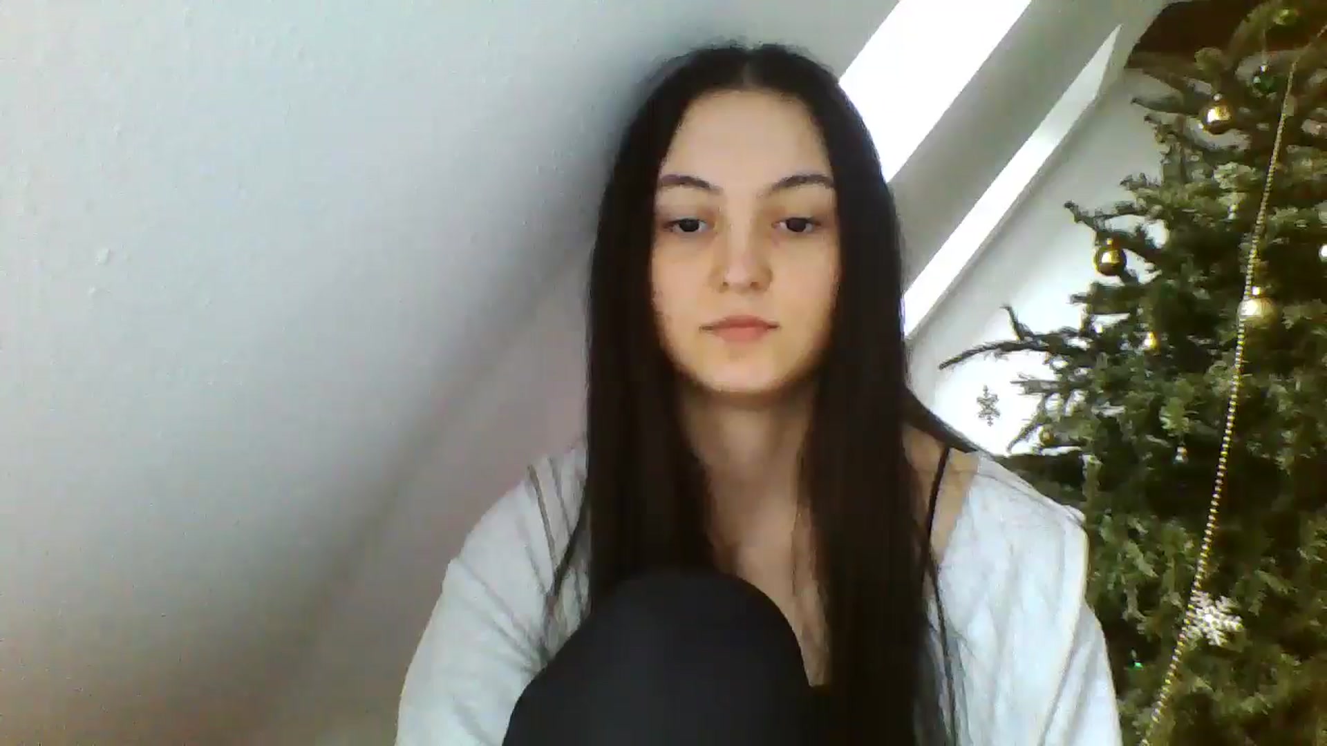 Gallery image thumbnail from IrisAmore's myfreecams stream on, 12/29/2024, 14:00 image 18 of 20