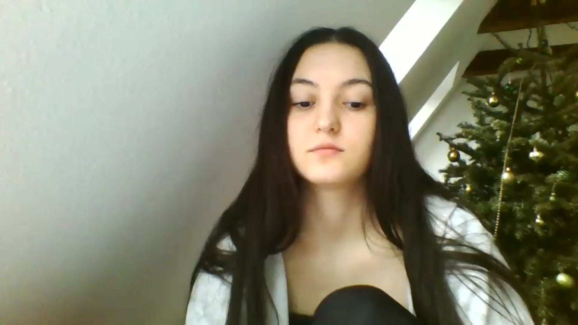 Gallery image thumbnail from IrisAmore's myfreecams stream on, 12/29/2024, 14:00 image 1 of 20