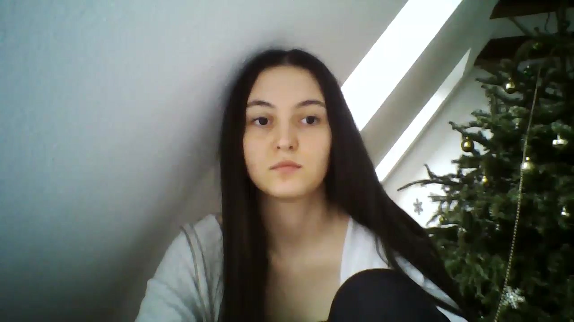 Gallery image thumbnail from IrisAmore's myfreecams stream on, 12/29/2024, 14:00 image 4 of 20