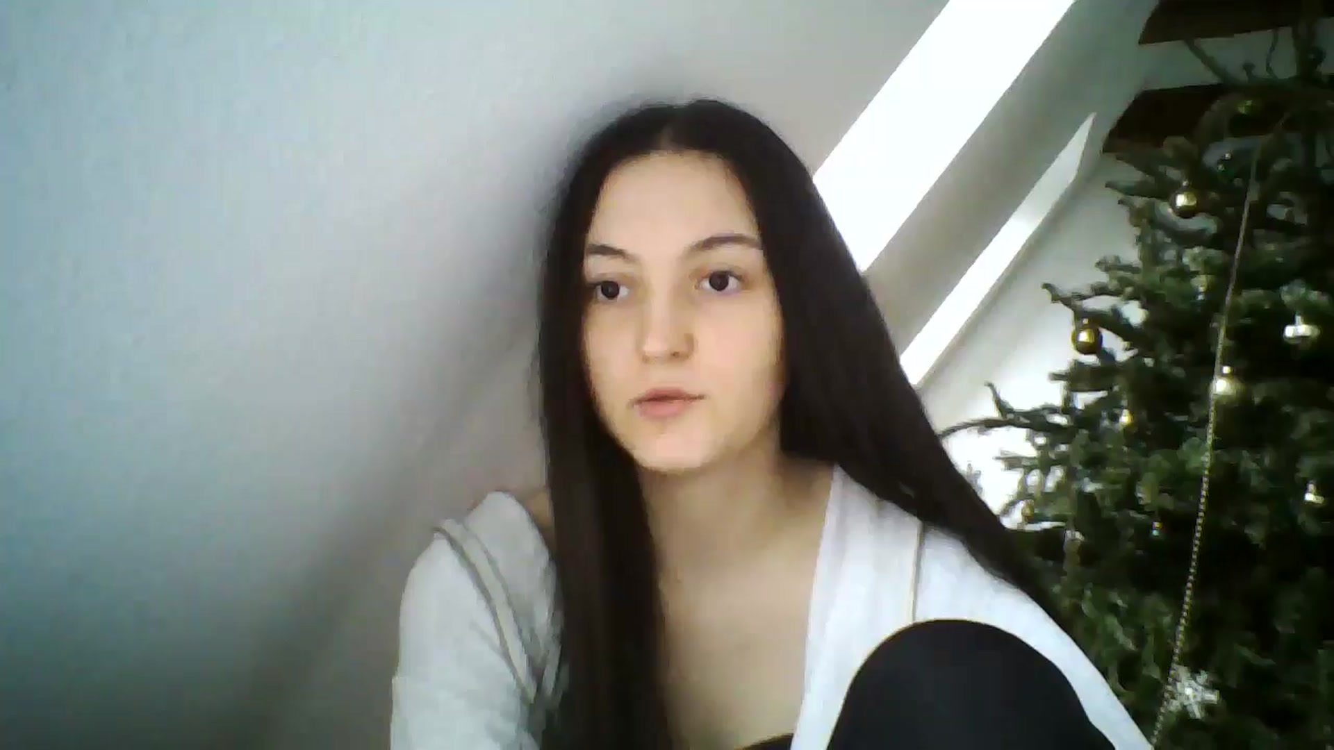 Gallery image thumbnail from IrisAmore's myfreecams stream on, 12/29/2024, 14:00 image 3 of 20