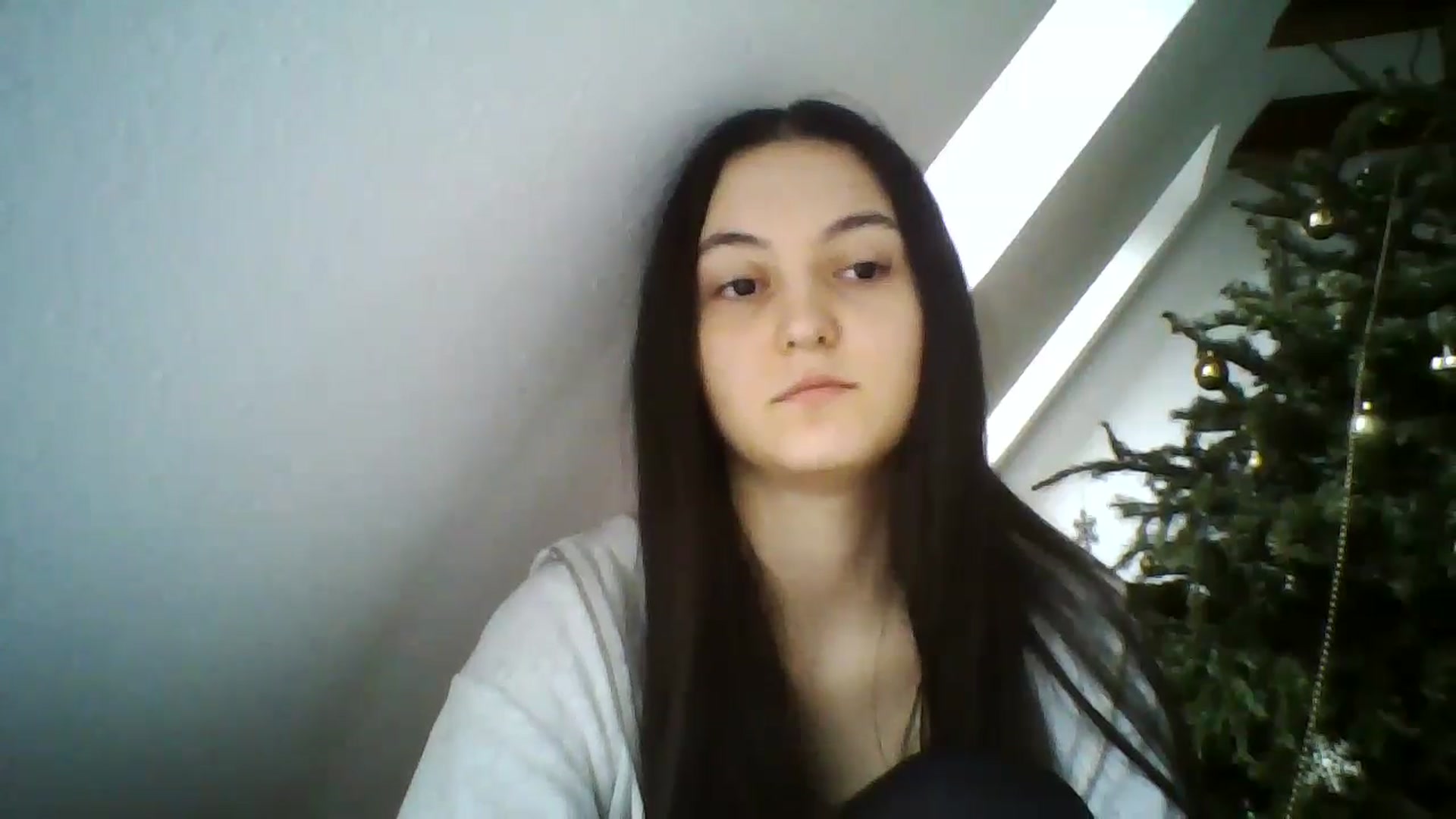 Gallery image thumbnail from IrisAmore's myfreecams stream on, 12/29/2024, 14:00 image 11 of 20