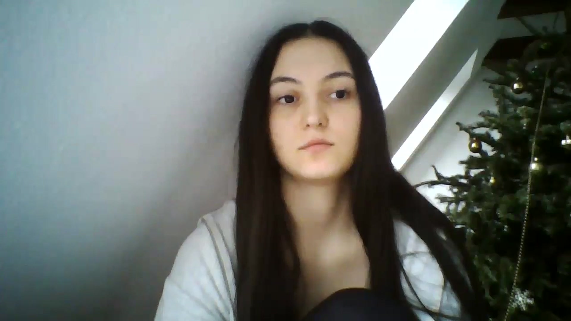 Gallery image thumbnail from IrisAmore's myfreecams stream on, 12/29/2024, 14:00 image 7 of 20