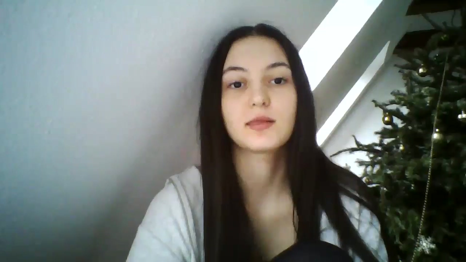 Gallery image thumbnail from IrisAmore's myfreecams stream on, 12/29/2024, 14:00 image 8 of 20