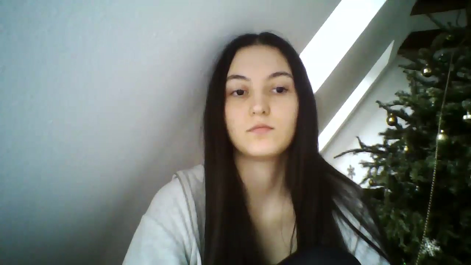 Gallery image thumbnail from IrisAmore's myfreecams stream on, 12/29/2024, 14:00 image 10 of 20