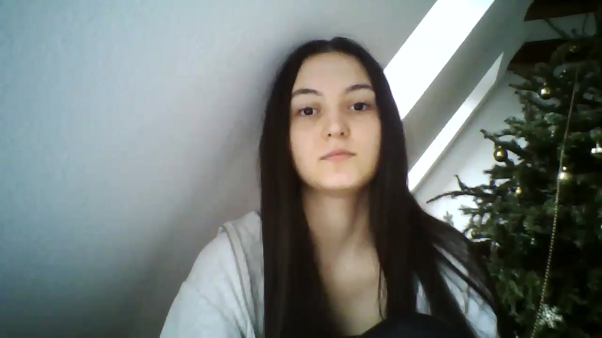 Gallery image thumbnail from IrisAmore's myfreecams stream on, 12/29/2024, 14:00 image 9 of 20