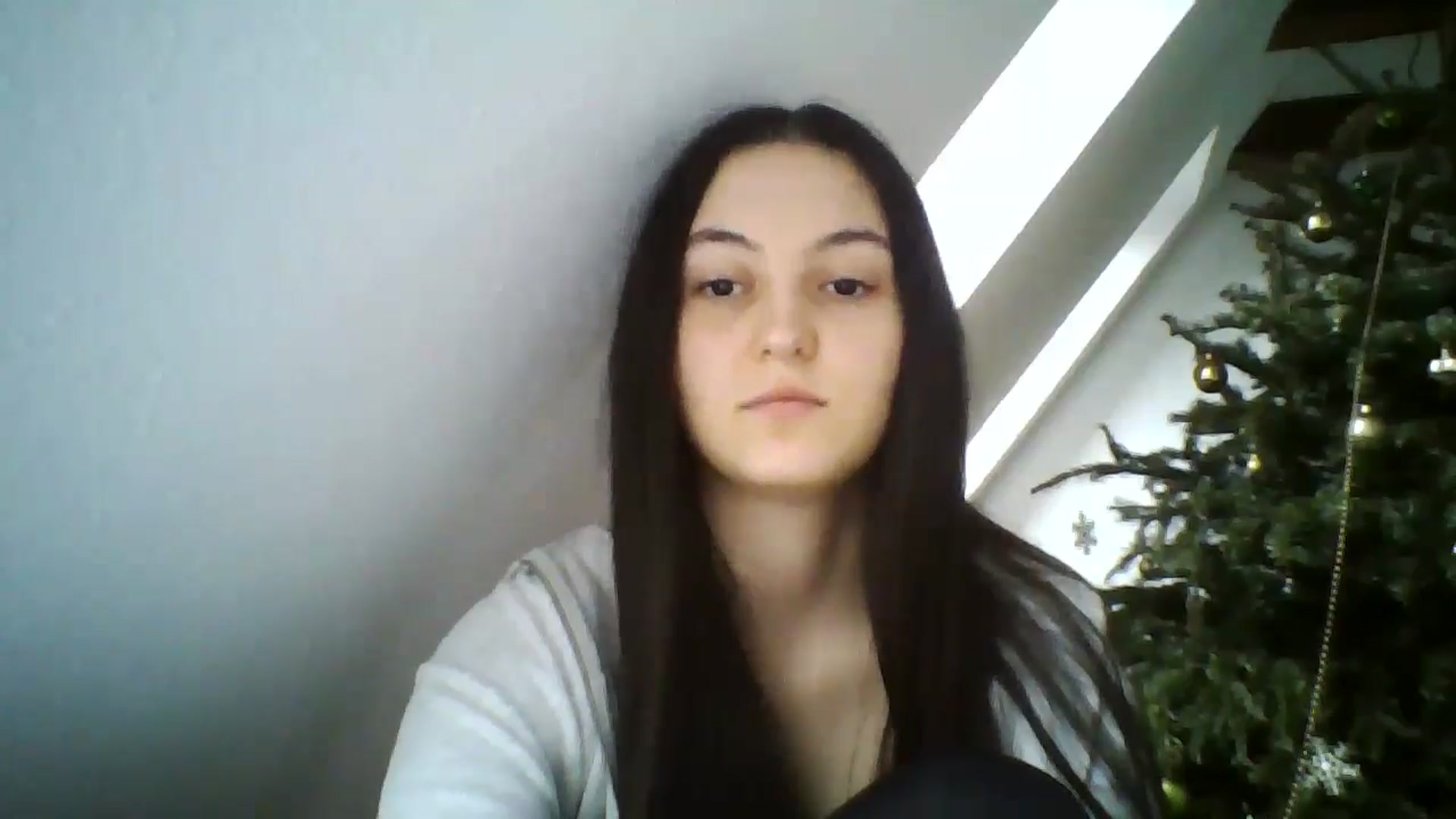 Gallery image thumbnail from IrisAmore's myfreecams stream on, 12/29/2024, 14:00 image 12 of 20