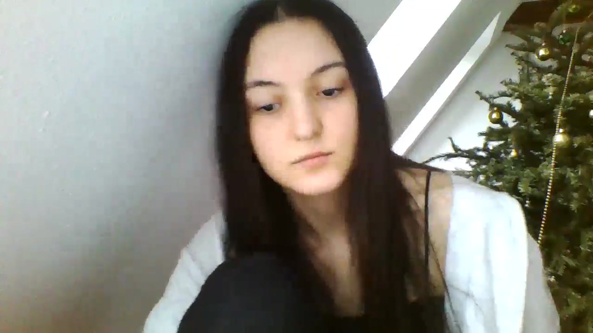 Gallery image thumbnail from IrisAmore's myfreecams stream on, 12/29/2024, 14:00 image 19 of 20