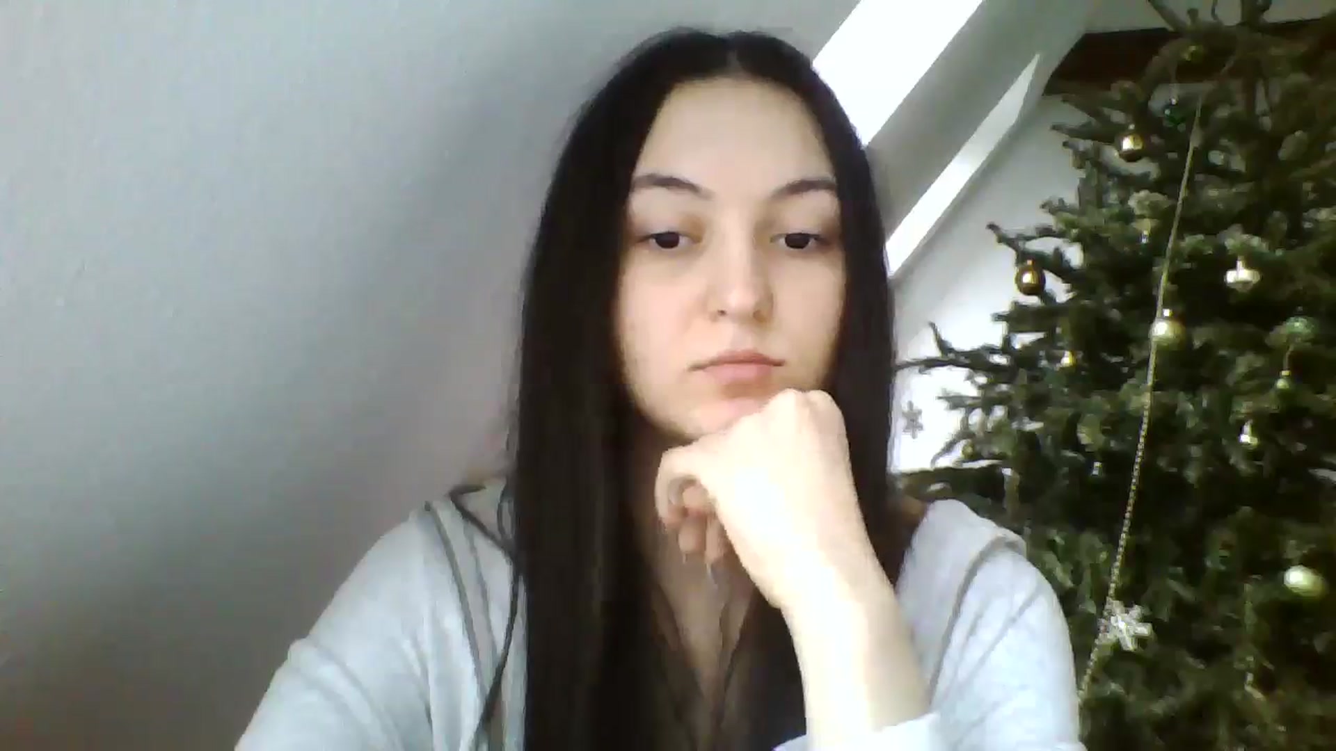 Gallery image thumbnail from IrisAmore's myfreecams stream on, 12/29/2024, 14:25 image 12 of 20