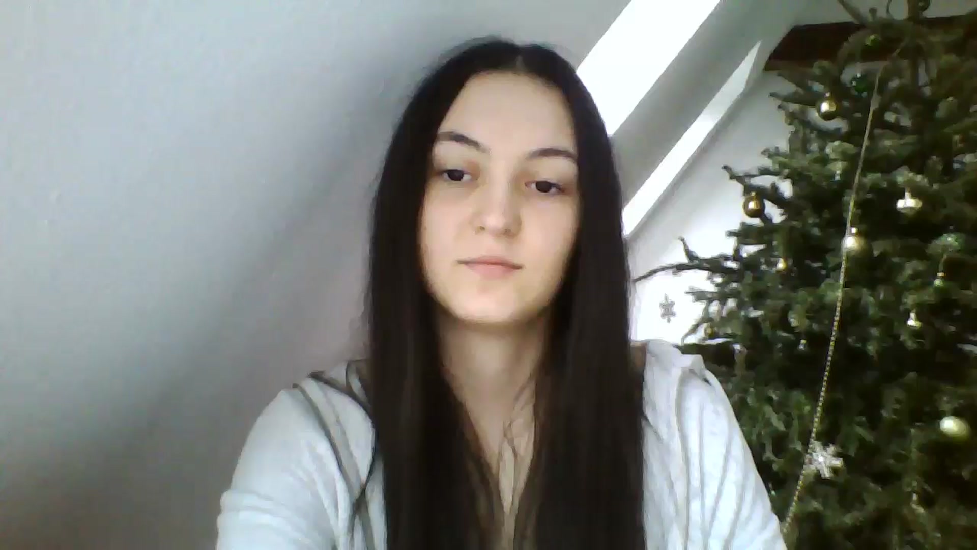 Gallery image thumbnail from IrisAmore's myfreecams stream on, 12/29/2024, 14:25 image 4 of 20