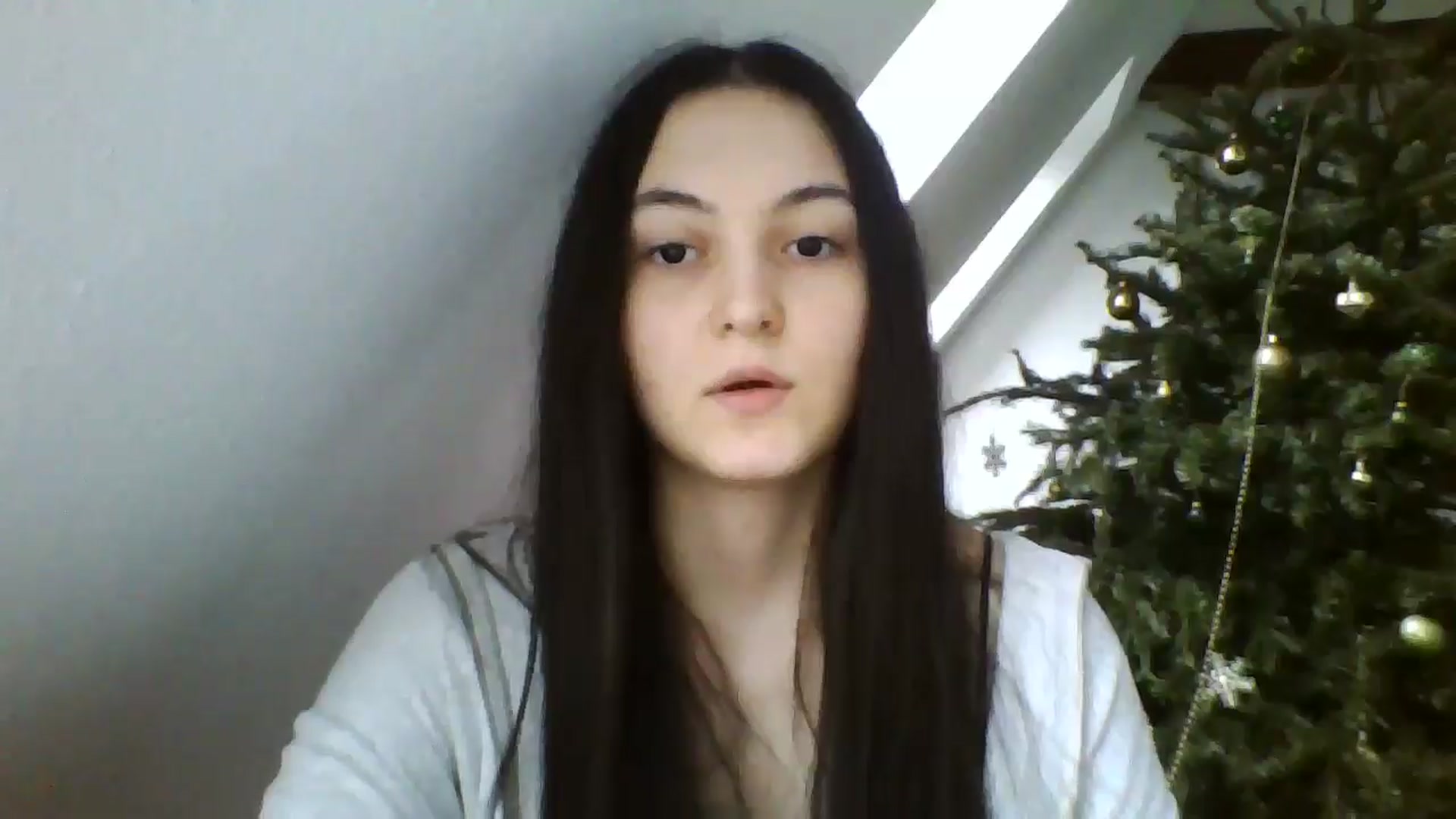 Gallery image thumbnail from IrisAmore's myfreecams stream on, 12/29/2024, 14:25 image 20 of 20