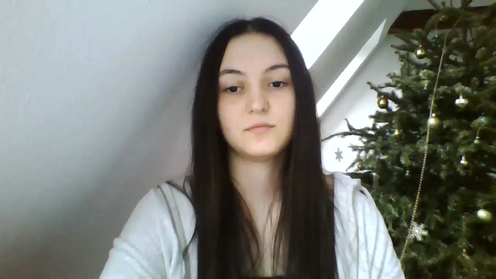Gallery image thumbnail from IrisAmore's myfreecams stream on, 12/29/2024, 14:25 image 2 of 20