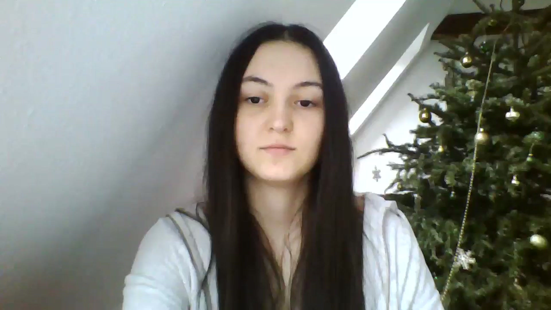 Gallery image thumbnail from IrisAmore's myfreecams stream on, 12/29/2024, 14:25 image 5 of 20