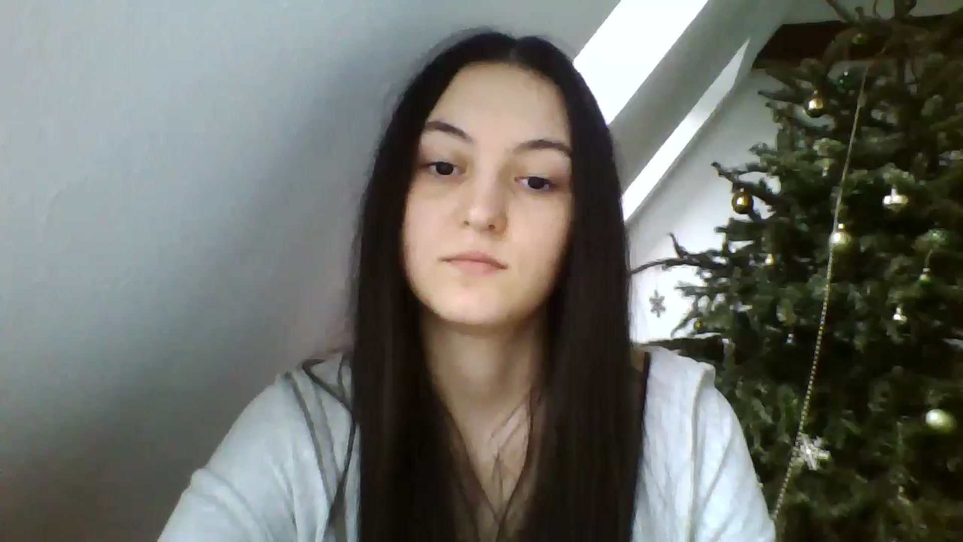 Gallery image thumbnail from IrisAmore's myfreecams stream on, 12/29/2024, 14:25 image 15 of 20