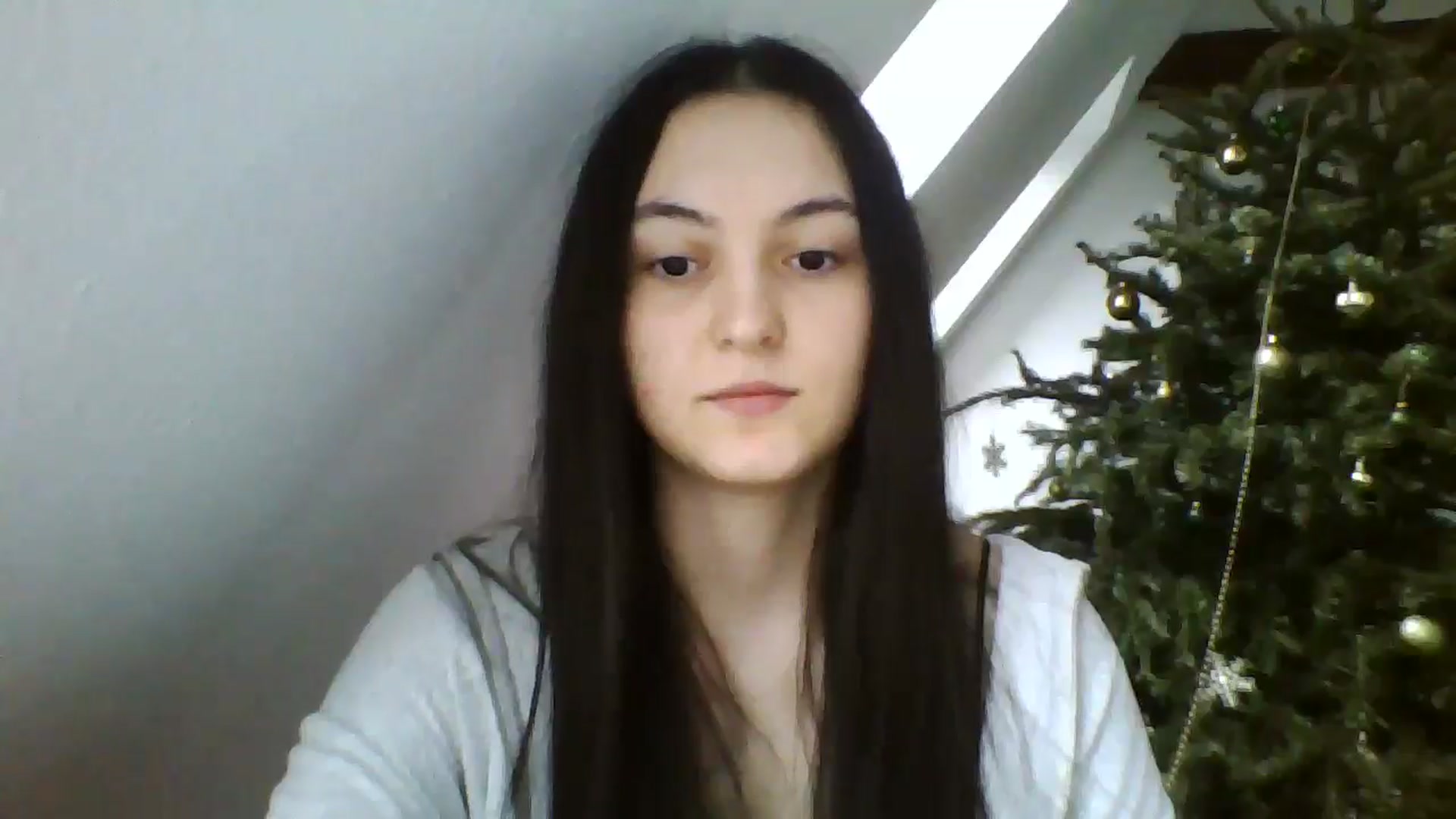 Gallery image thumbnail from IrisAmore's myfreecams stream on, 12/29/2024, 14:25 image 19 of 20